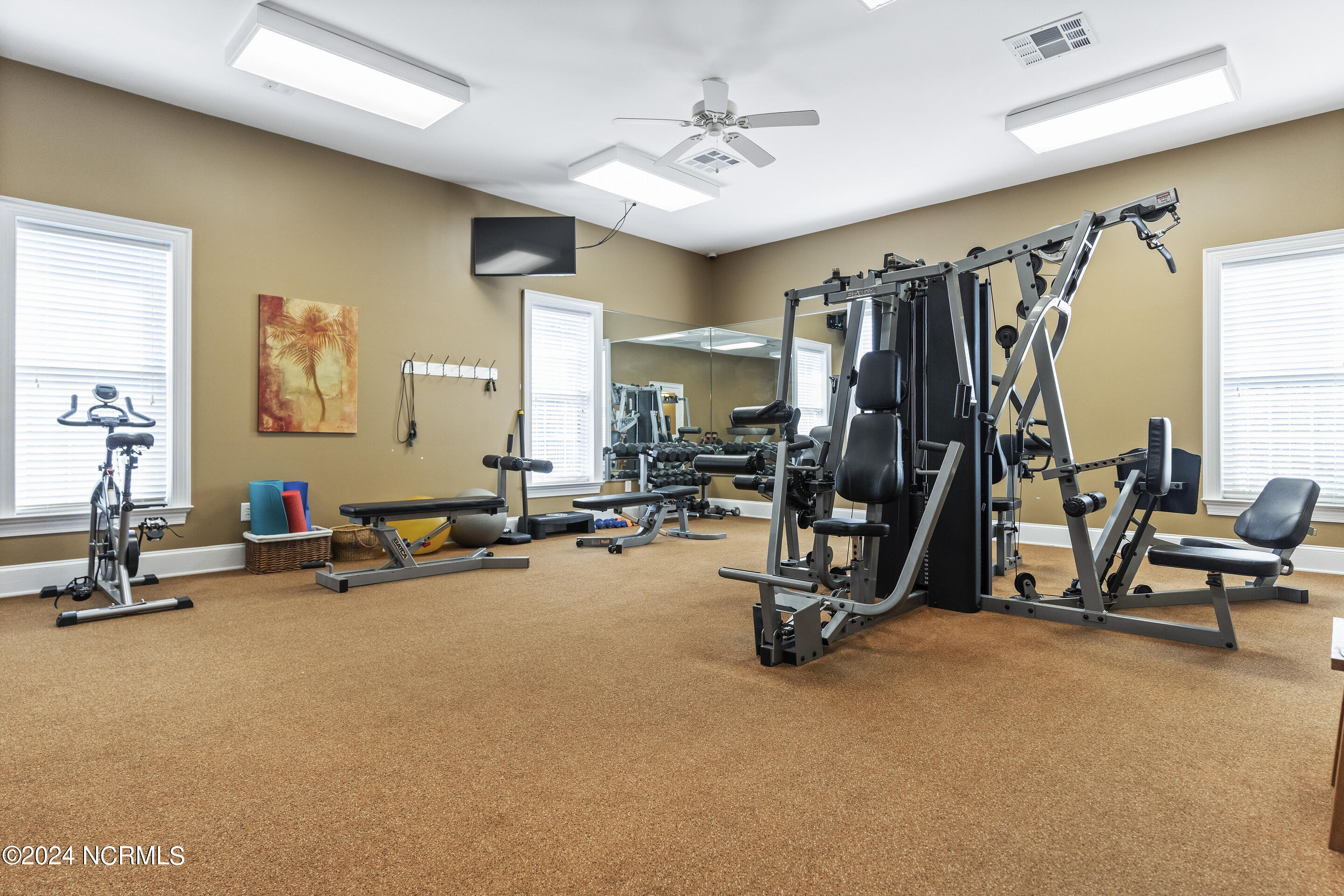 3100 Marsh Grove Lane, Unit 3214