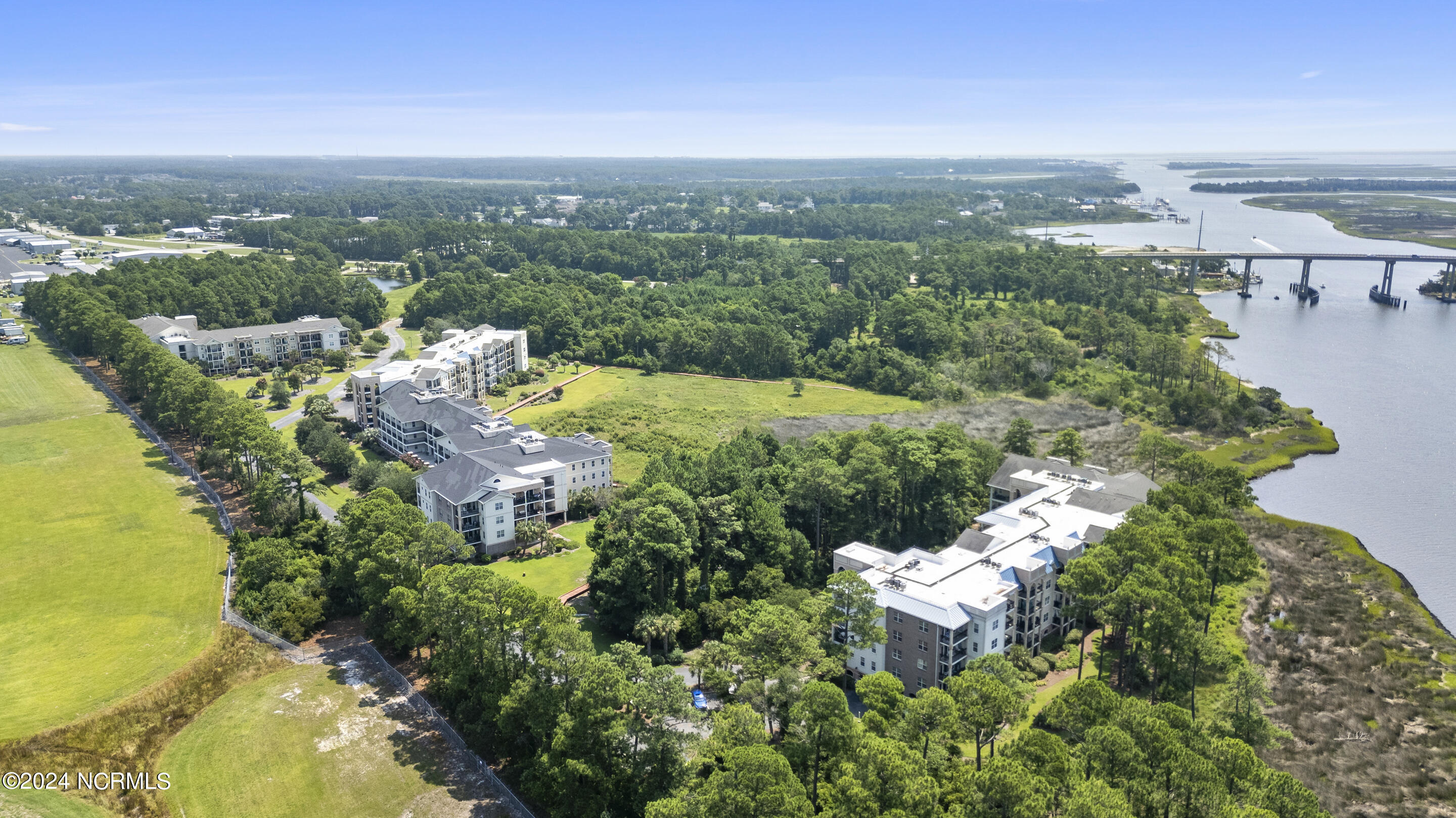 3100 Marsh Grove Lane, Unit 3214