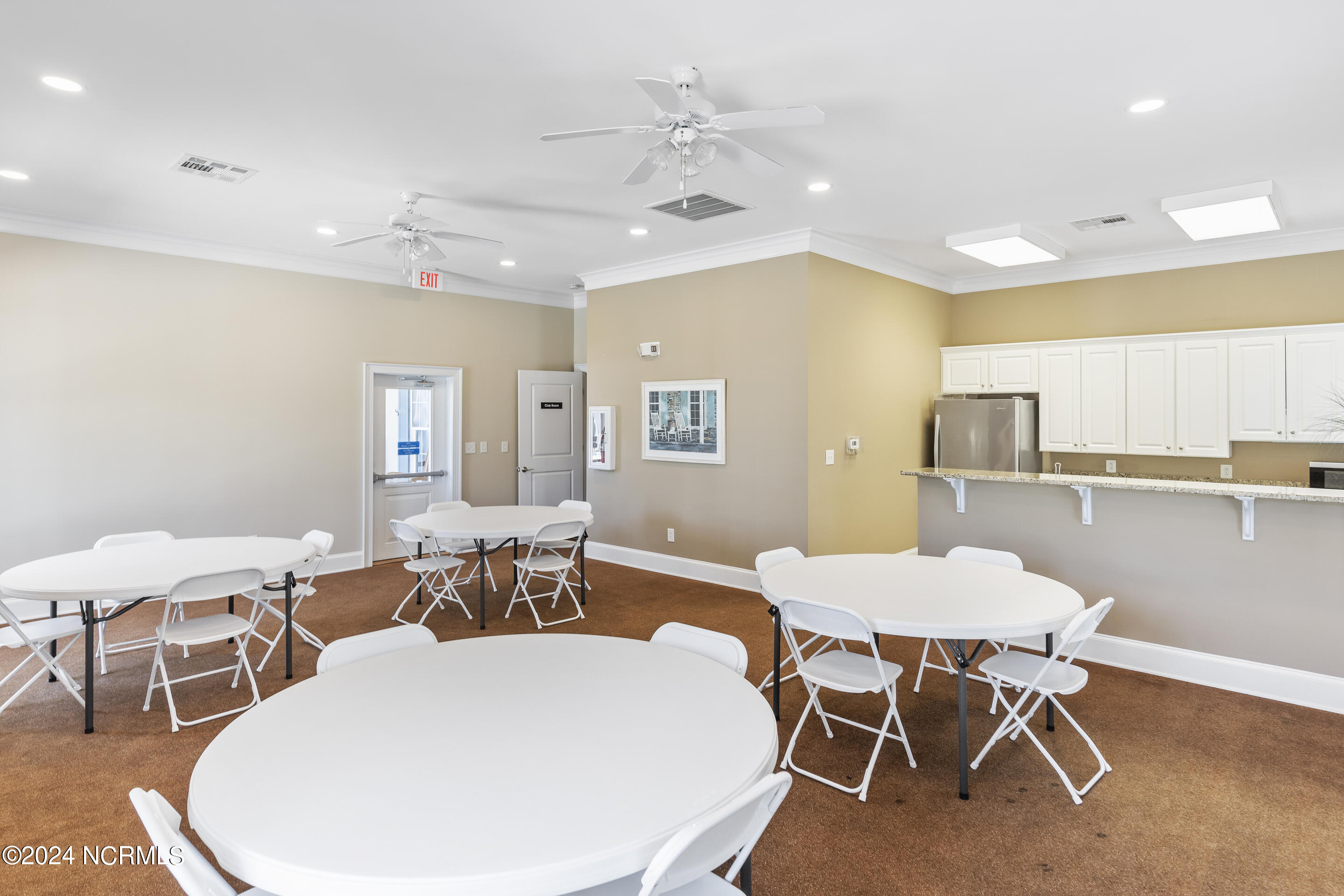 3100 Marsh Grove Lane, Unit 3214