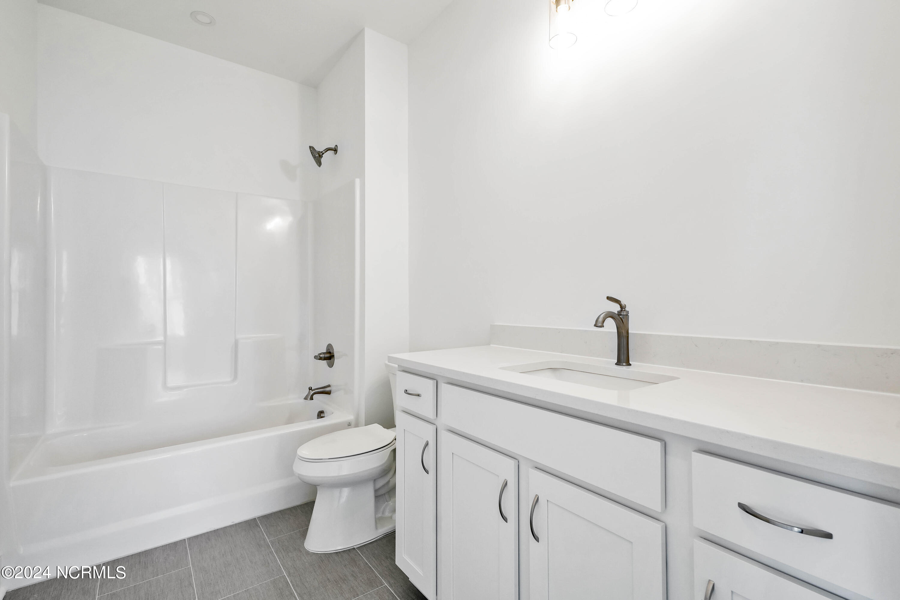 1130 Trisail Terrace