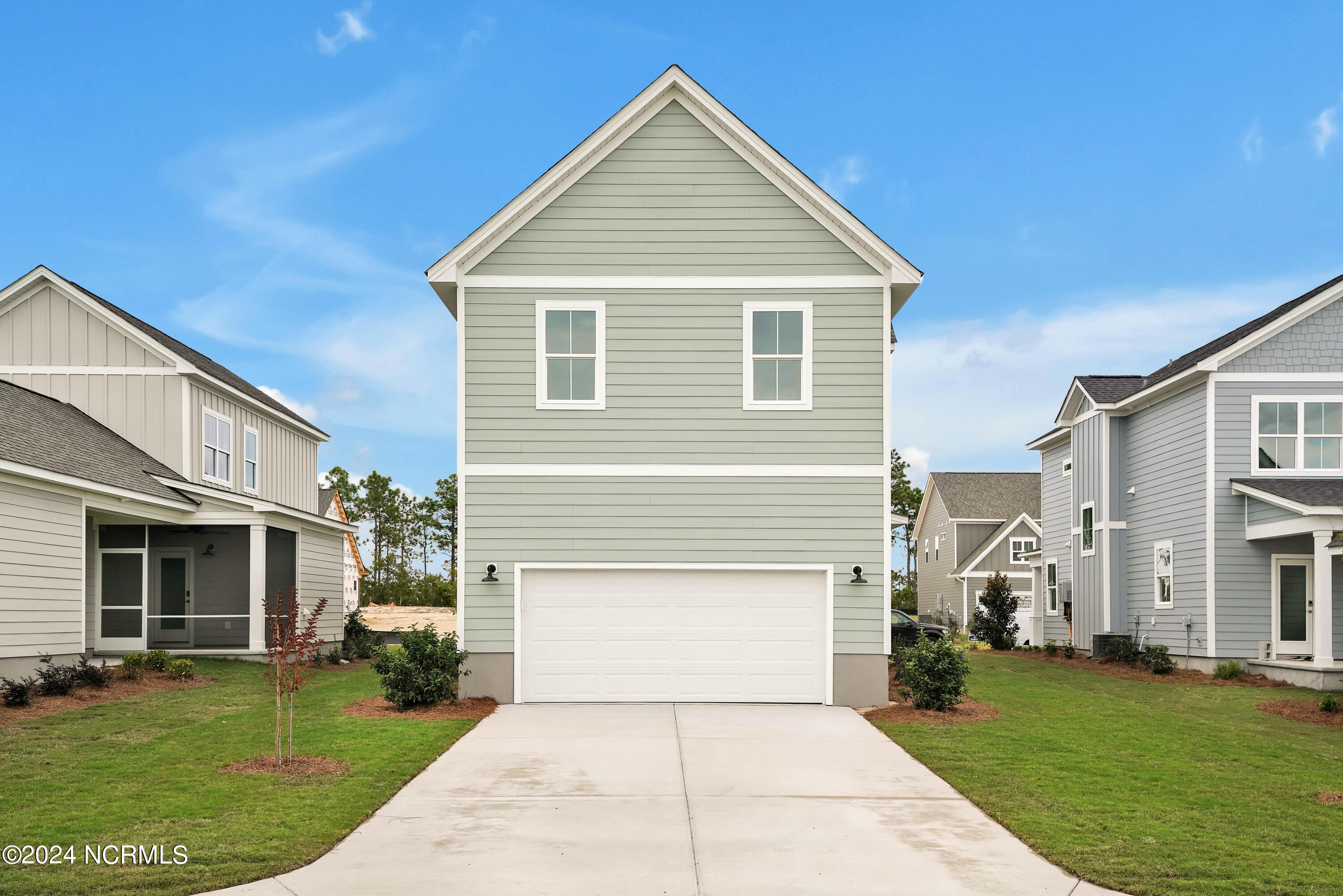 1130 Trisail Terrace