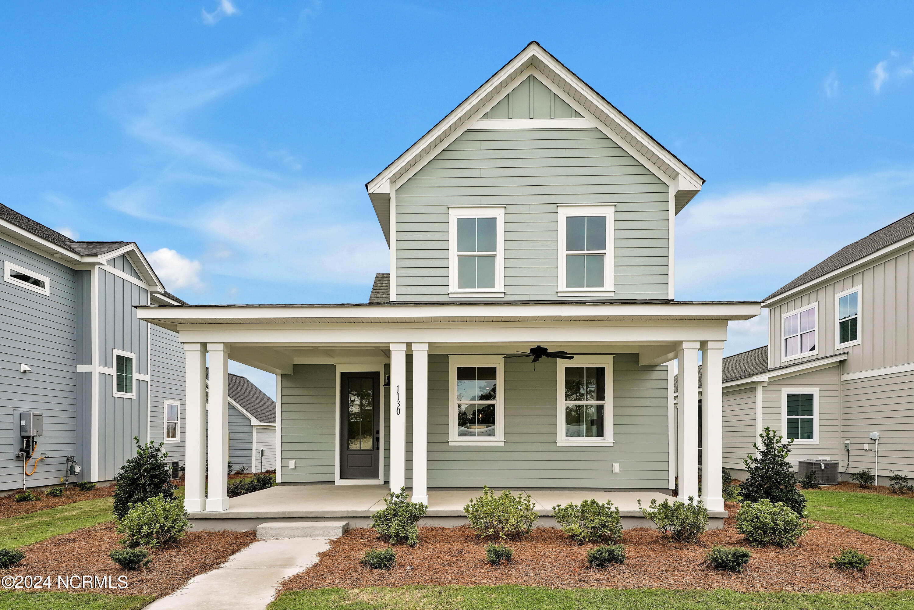 1130 Trisail Terrace