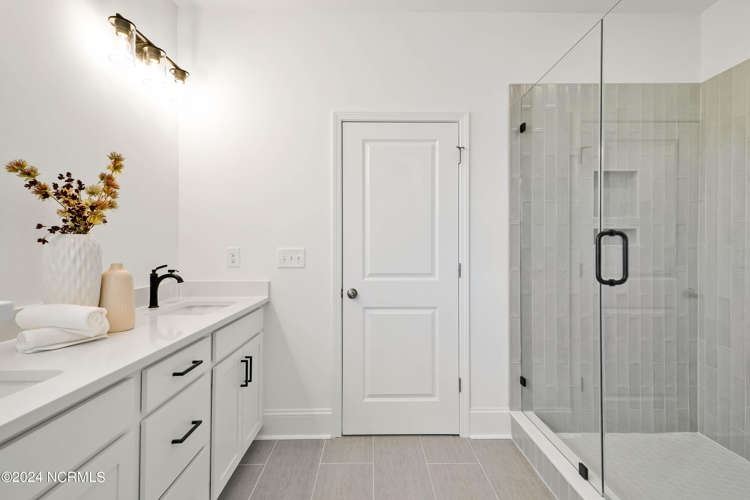 1130 Trisail Terrace