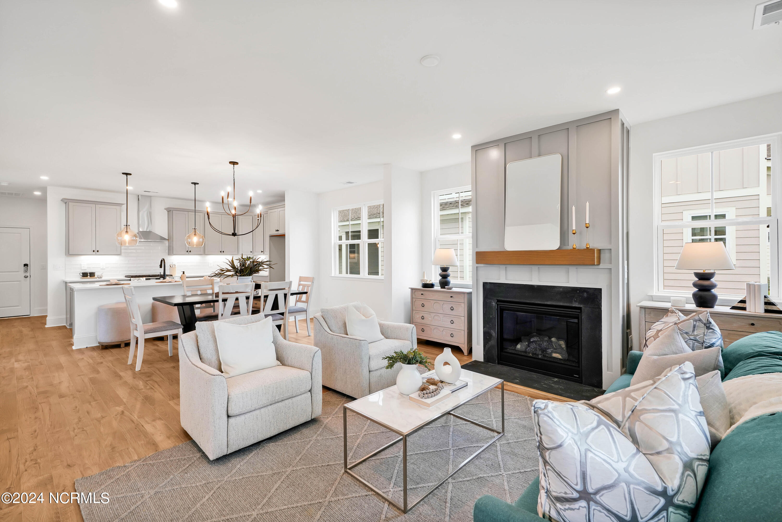 1130 Trisail Terrace