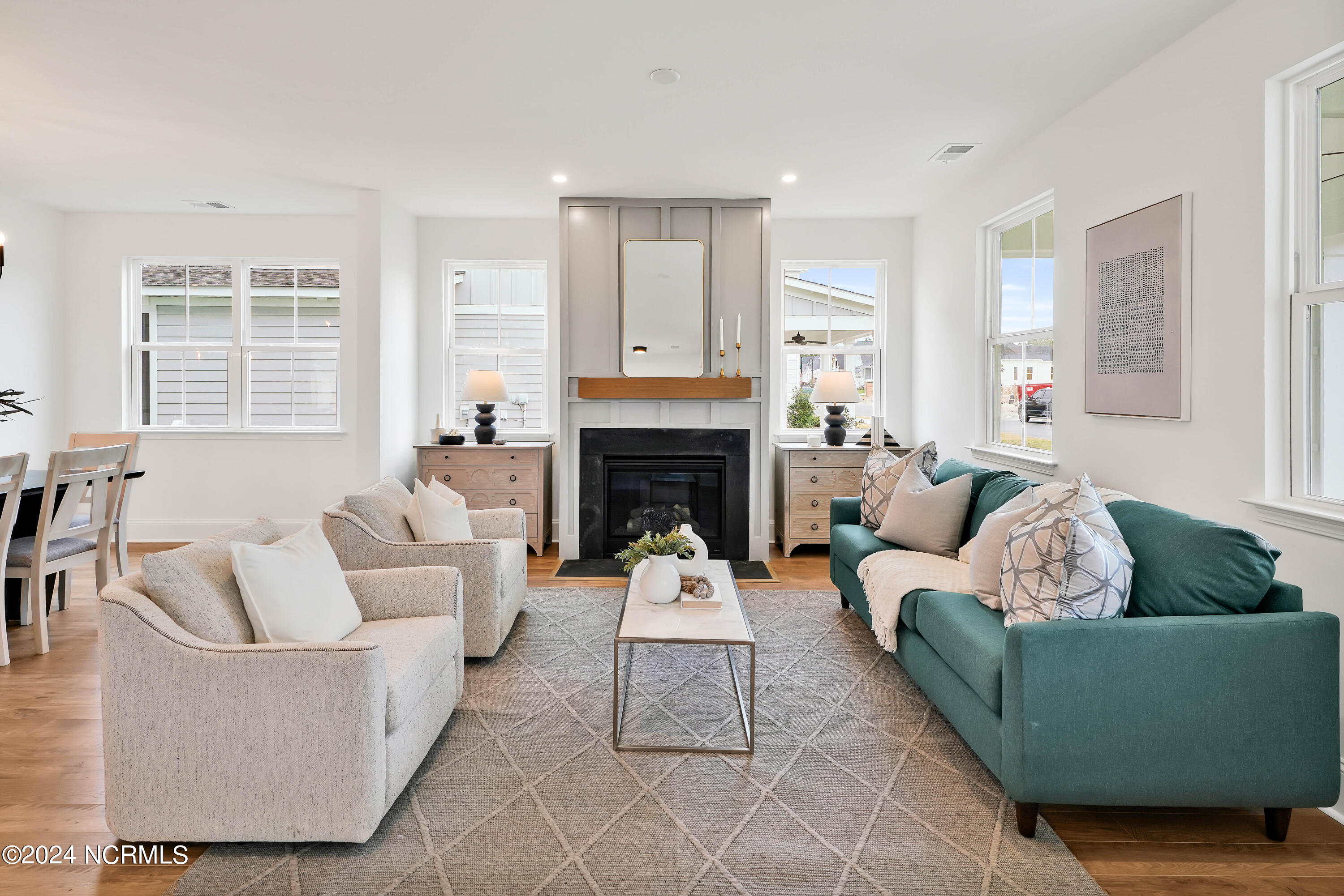 1130 Trisail Terrace