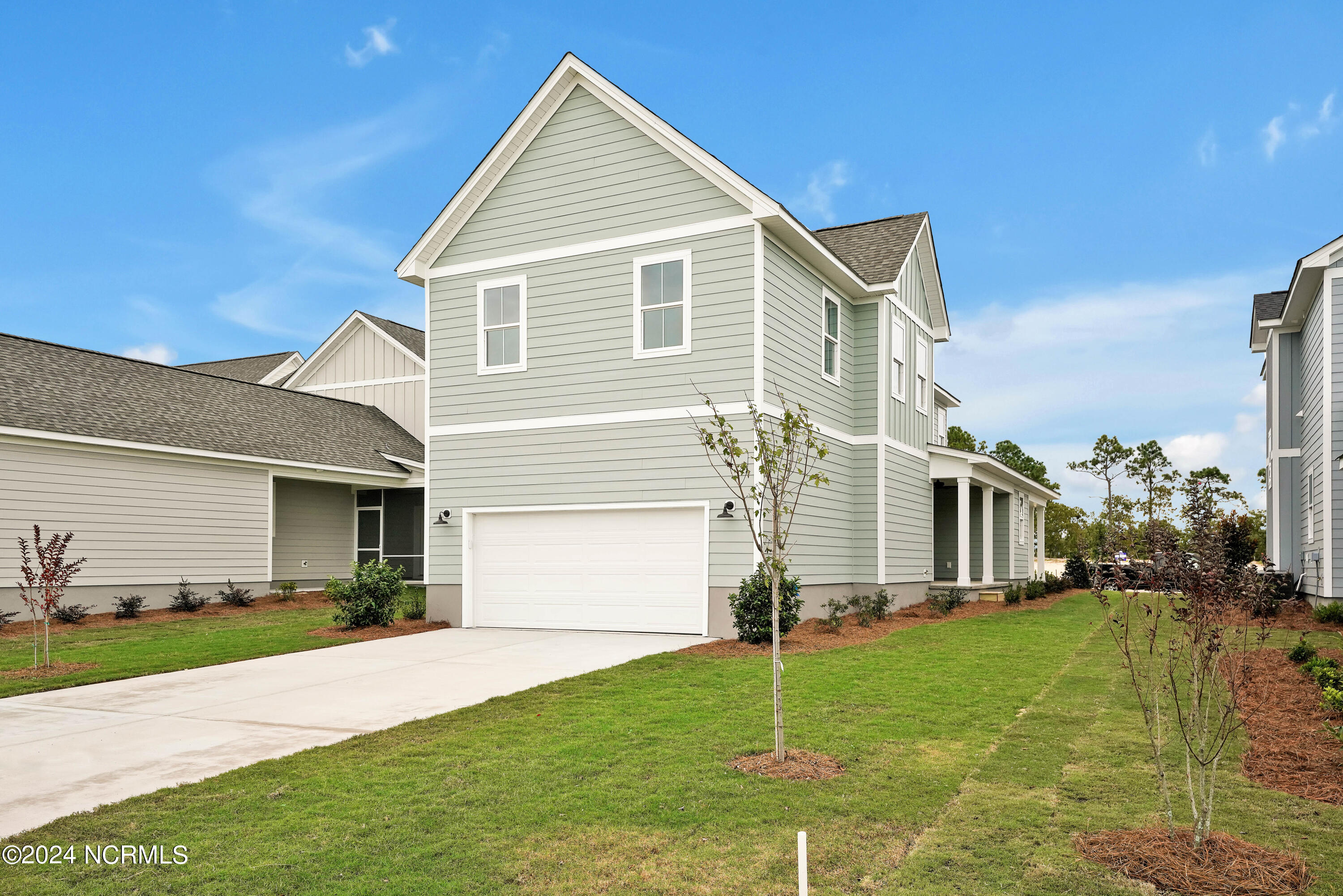 1130 Trisail Terrace