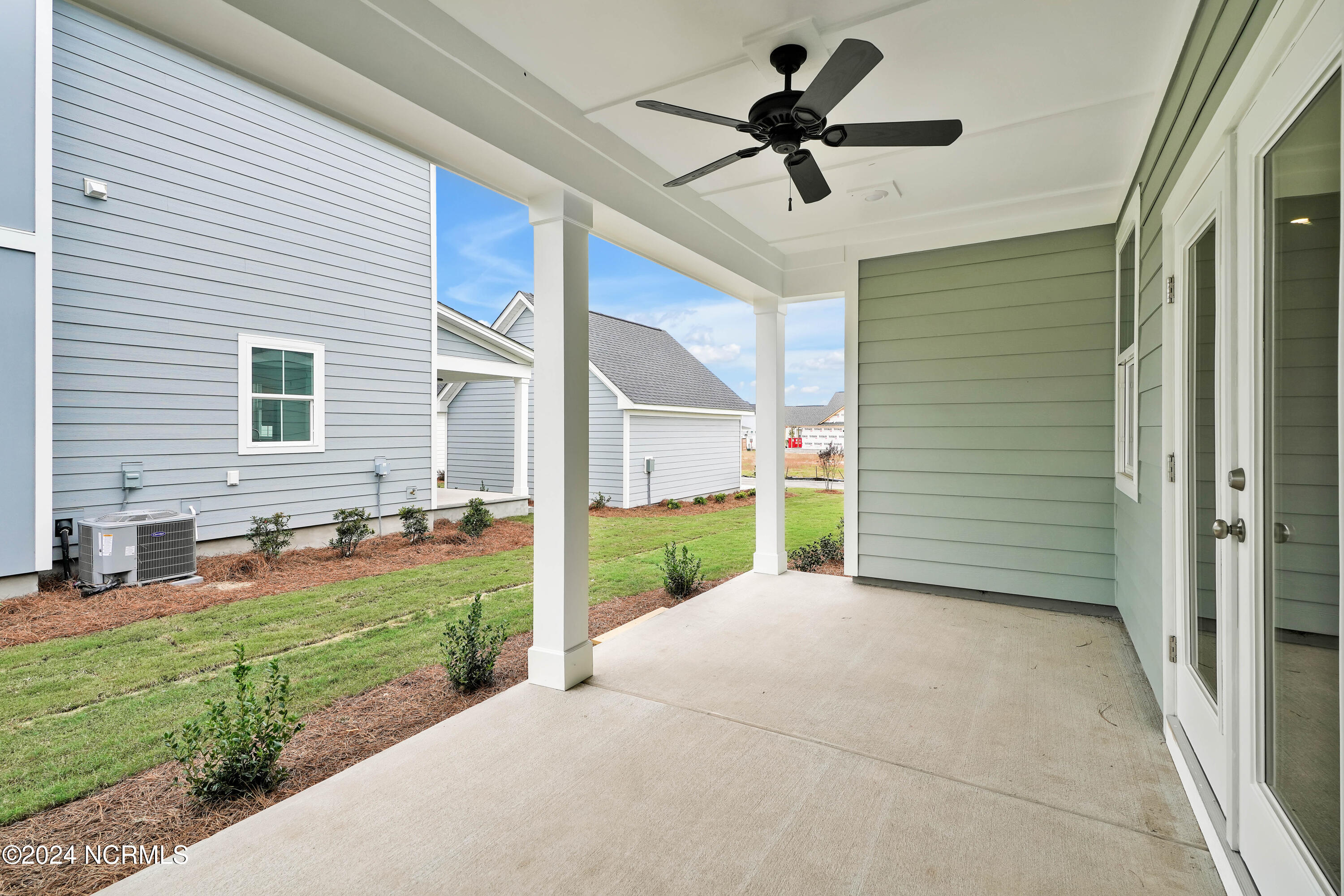 1130 Trisail Terrace