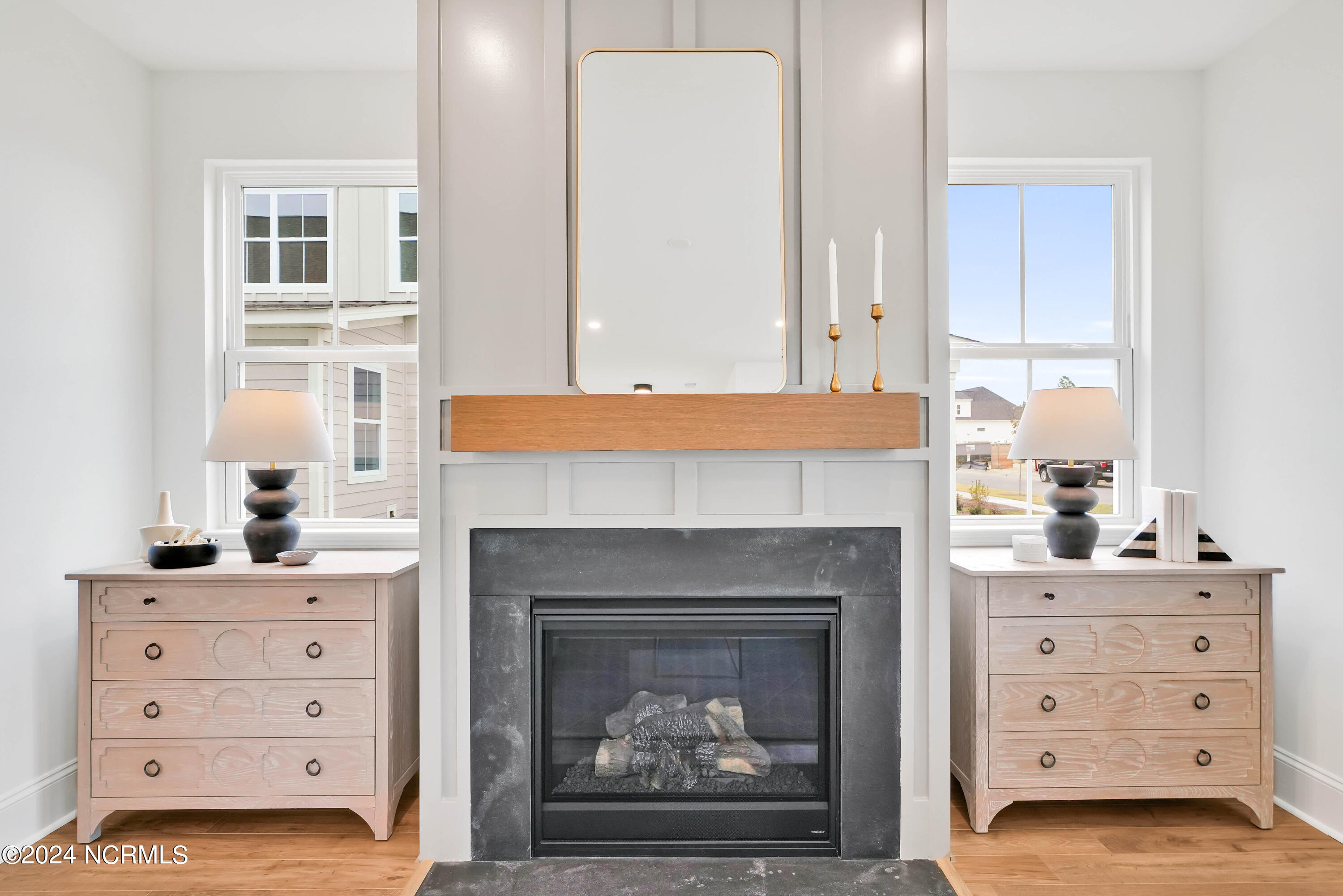 1130 Trisail Terrace