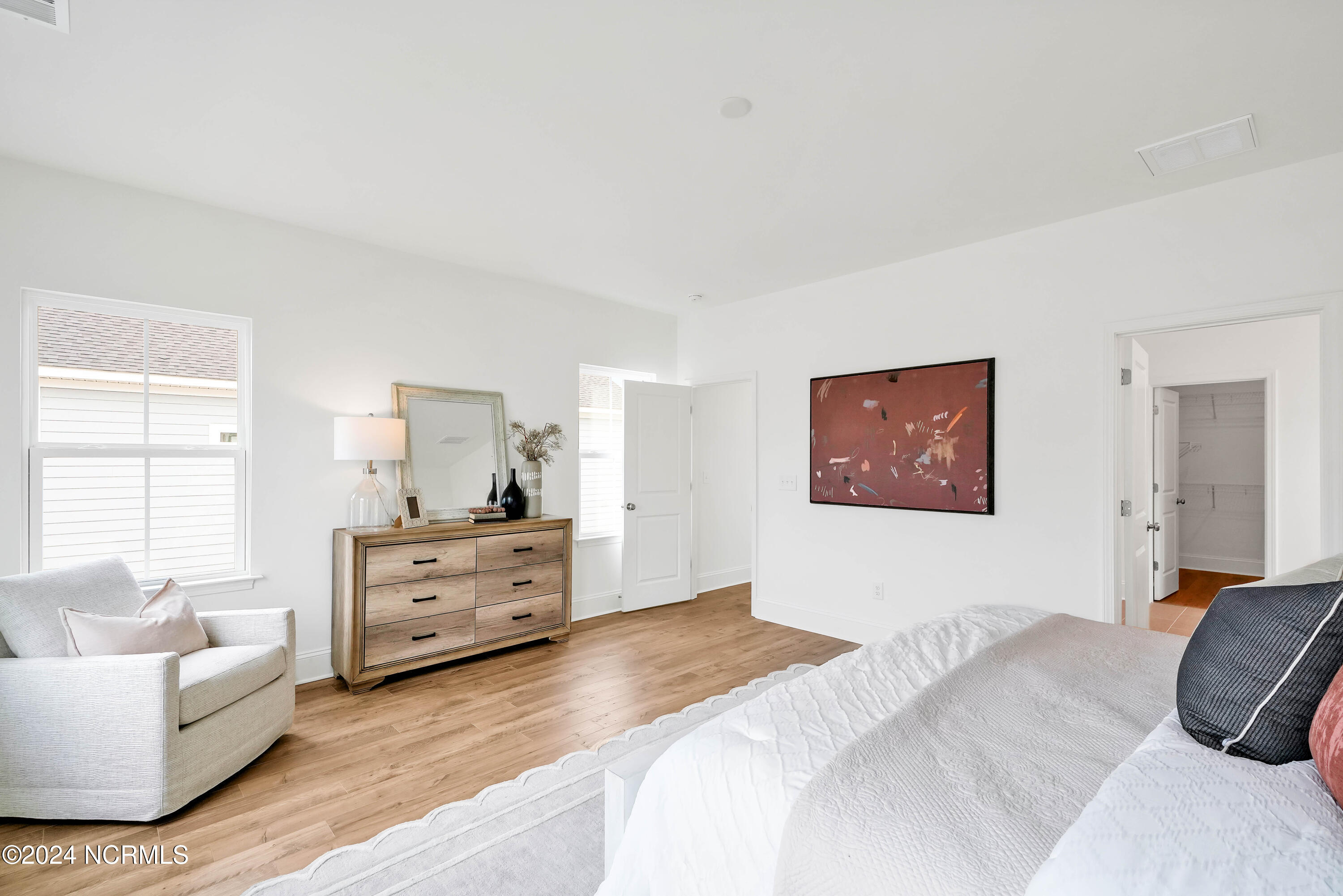 1130 Trisail Terrace