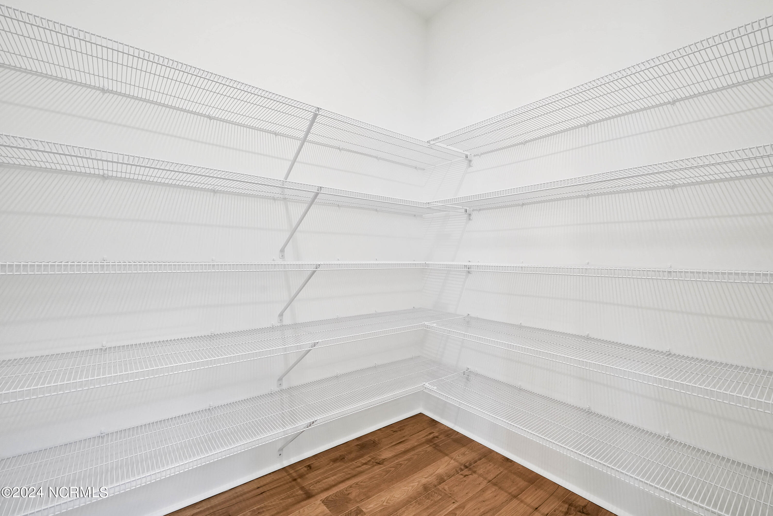 1130 Trisail Terrace