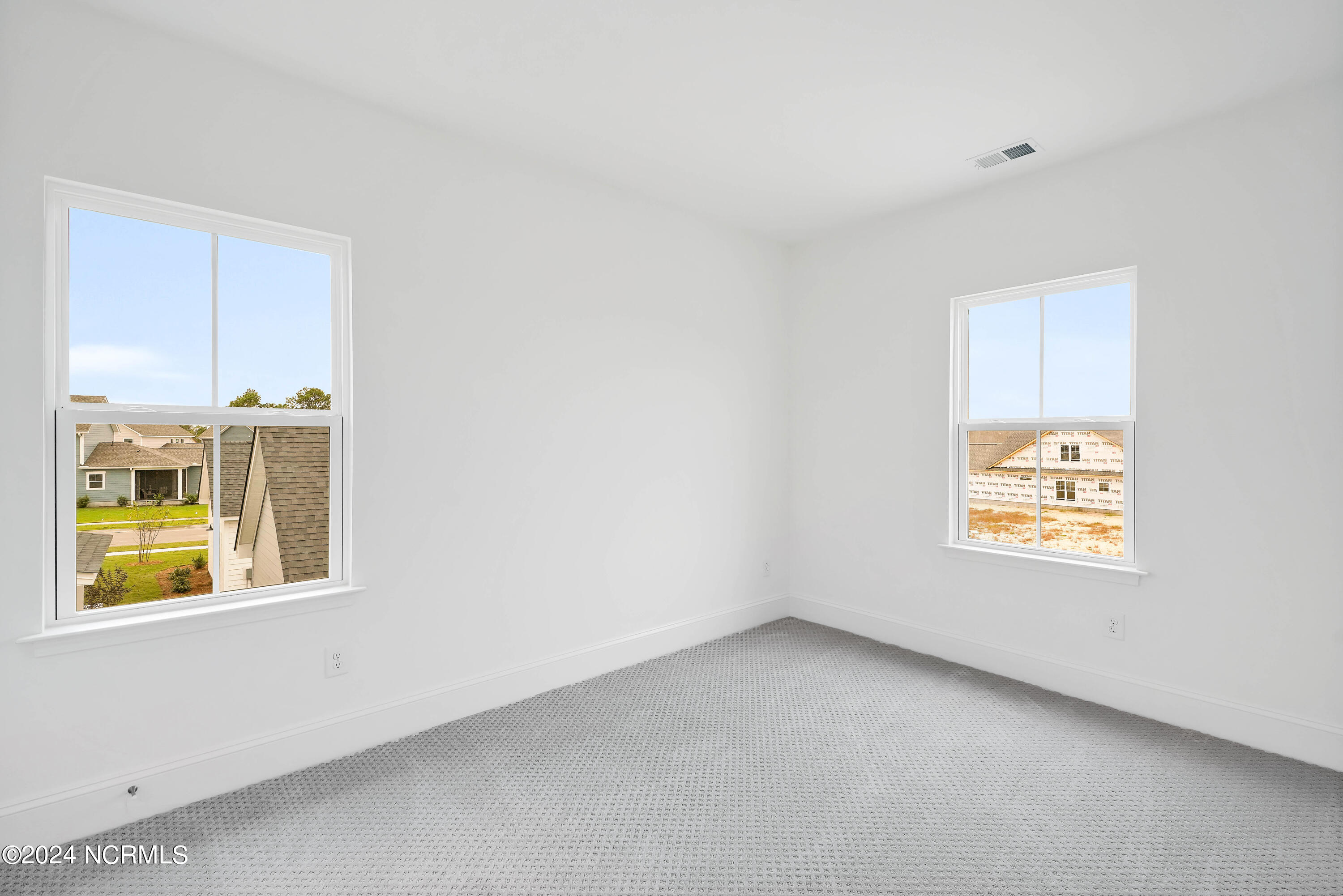 1130 Trisail Terrace