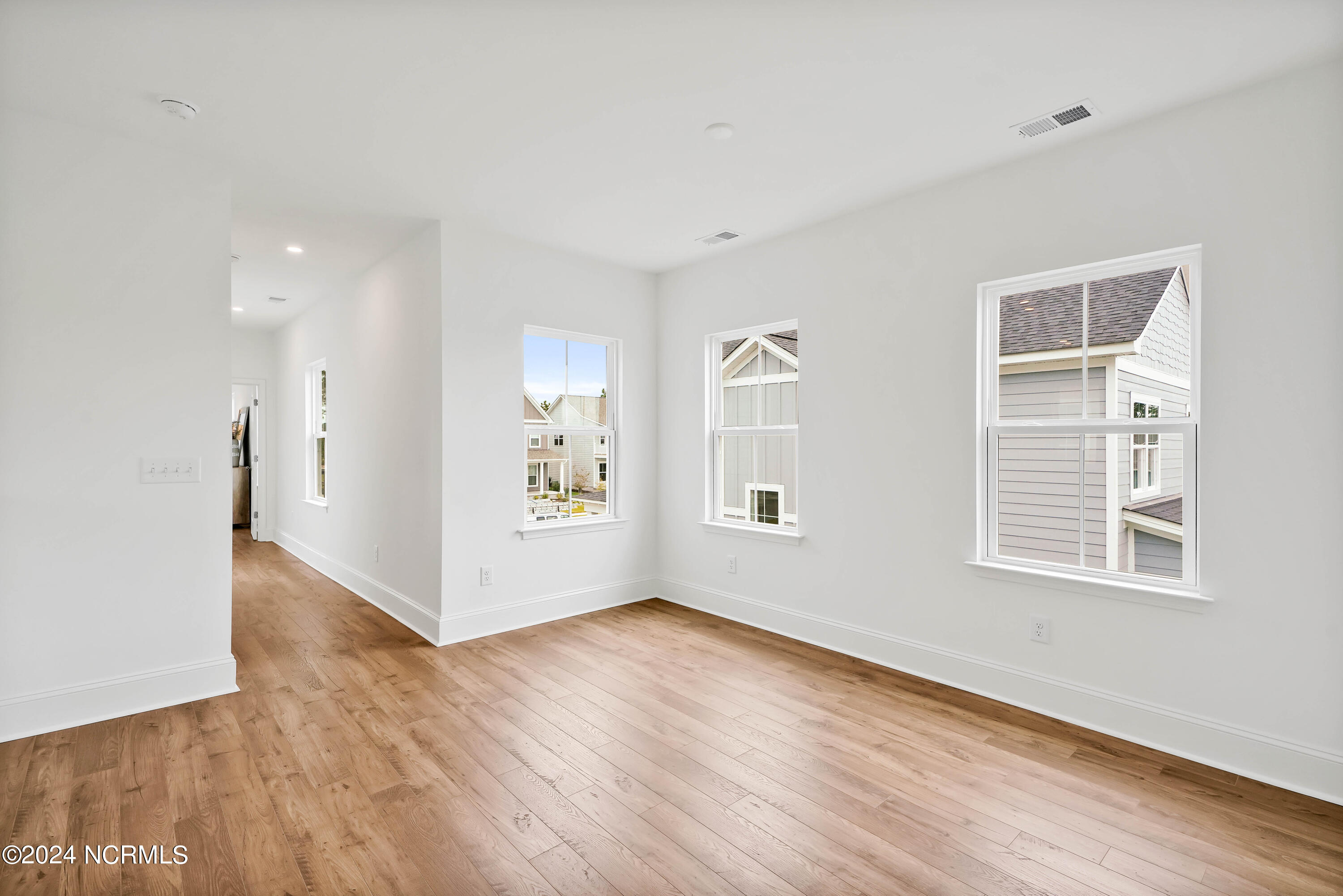 1130 Trisail Terrace