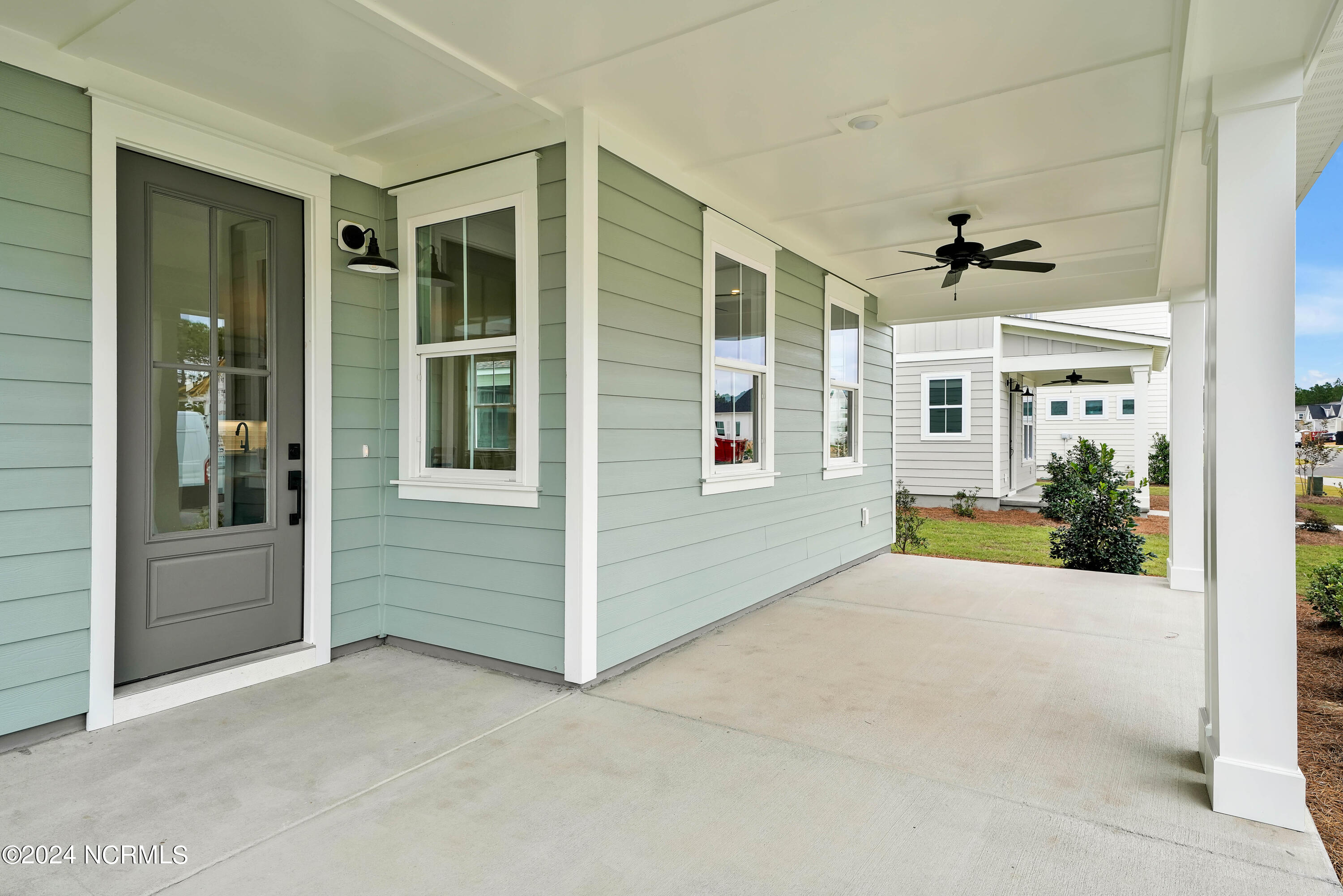 1130 Trisail Terrace