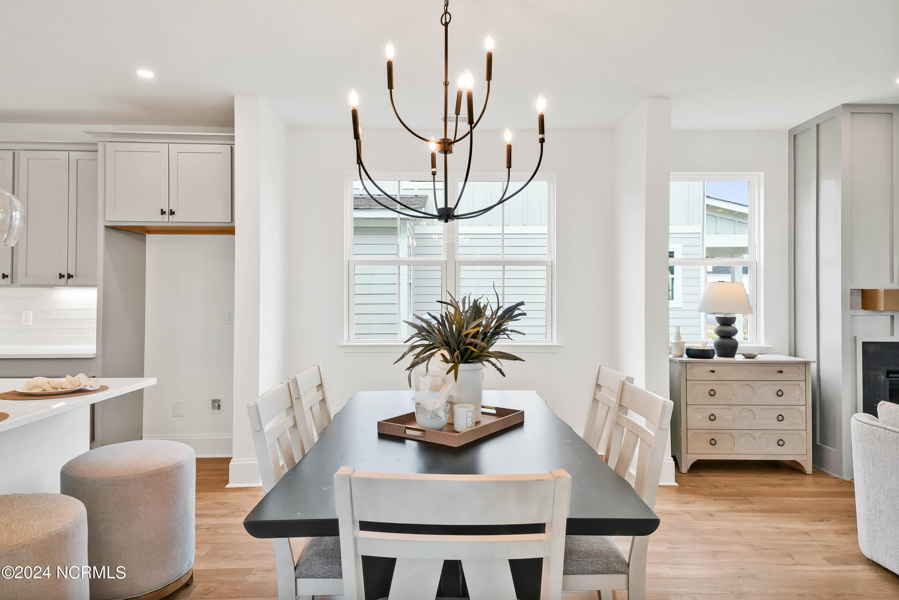 1130 Trisail Terrace