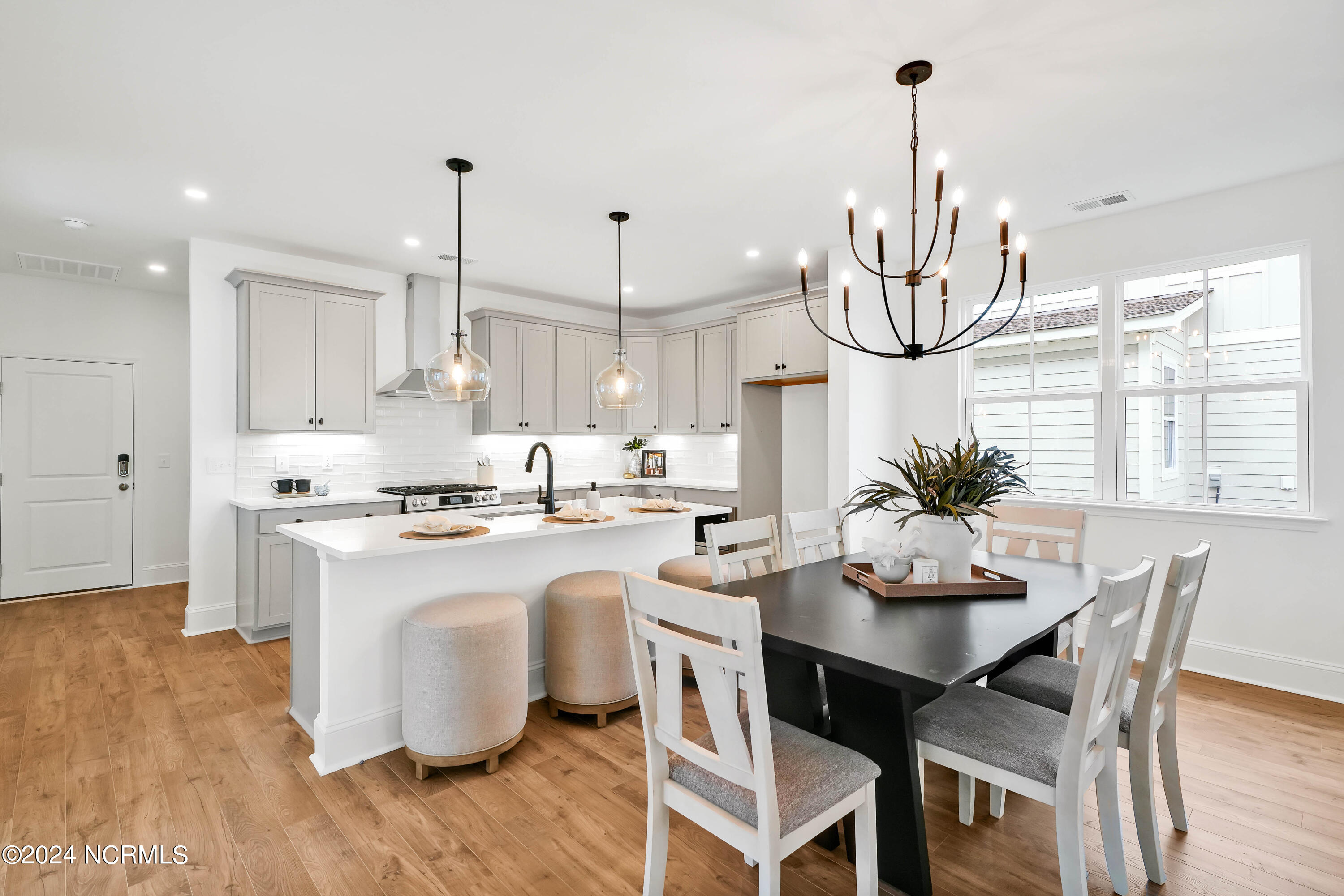 1130 Trisail Terrace