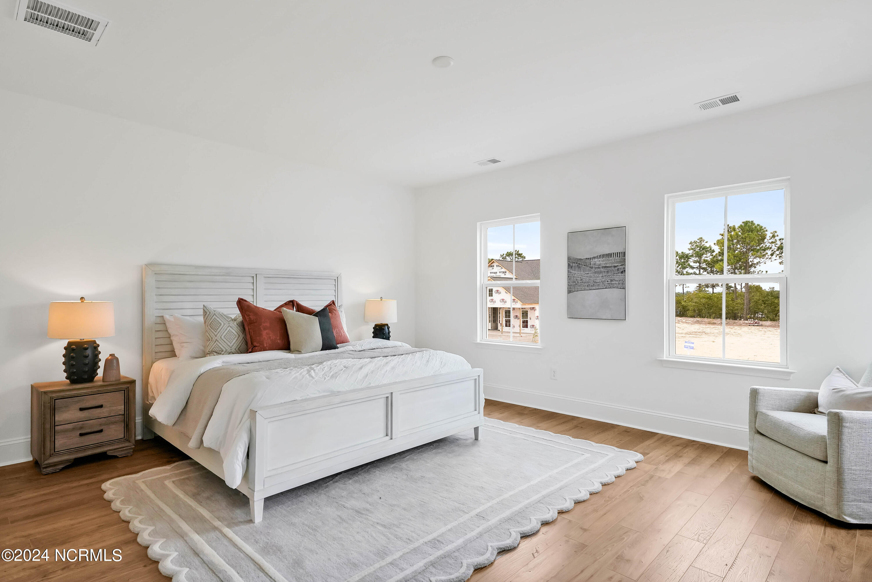 1130 Trisail Terrace