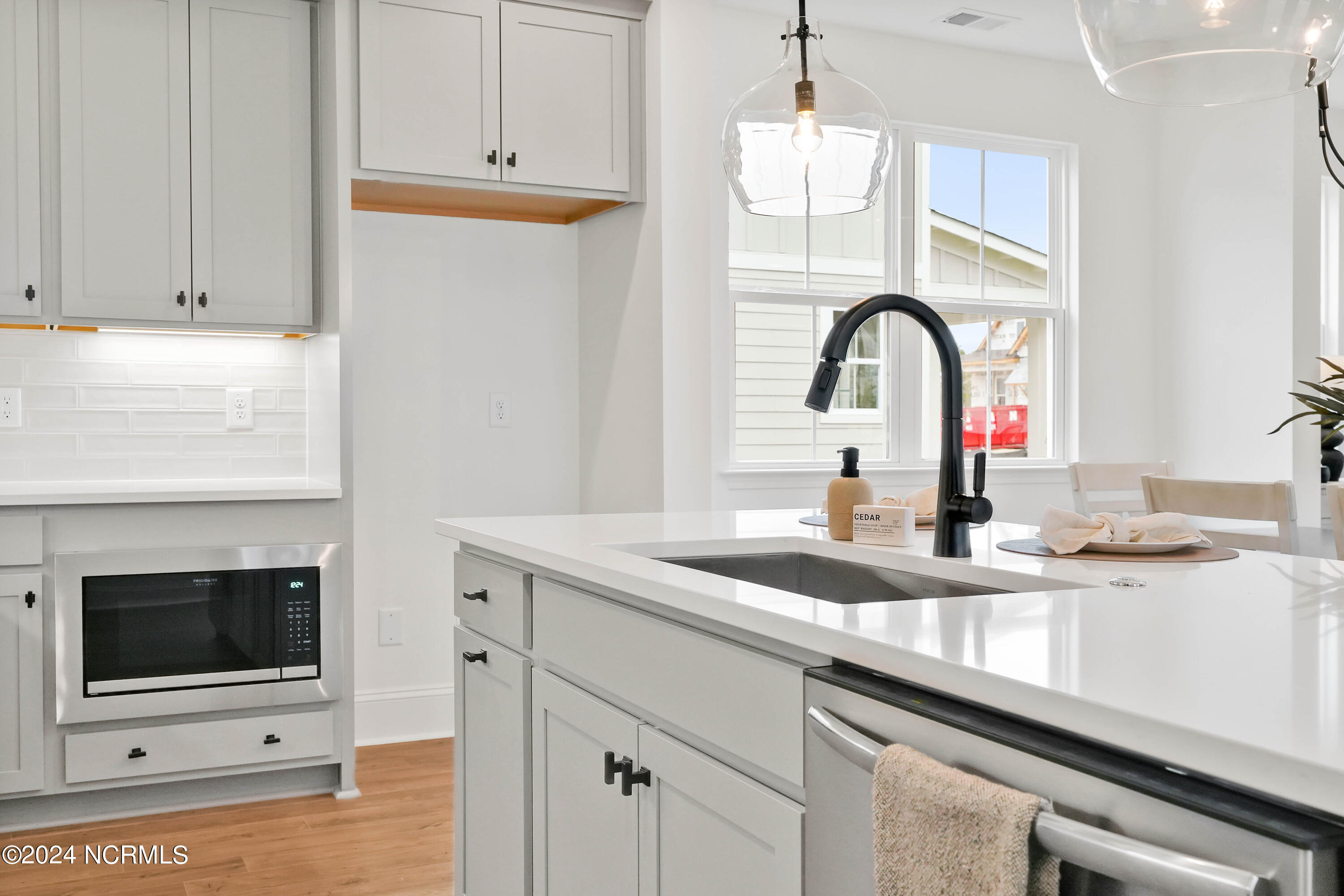 1130 Trisail Terrace