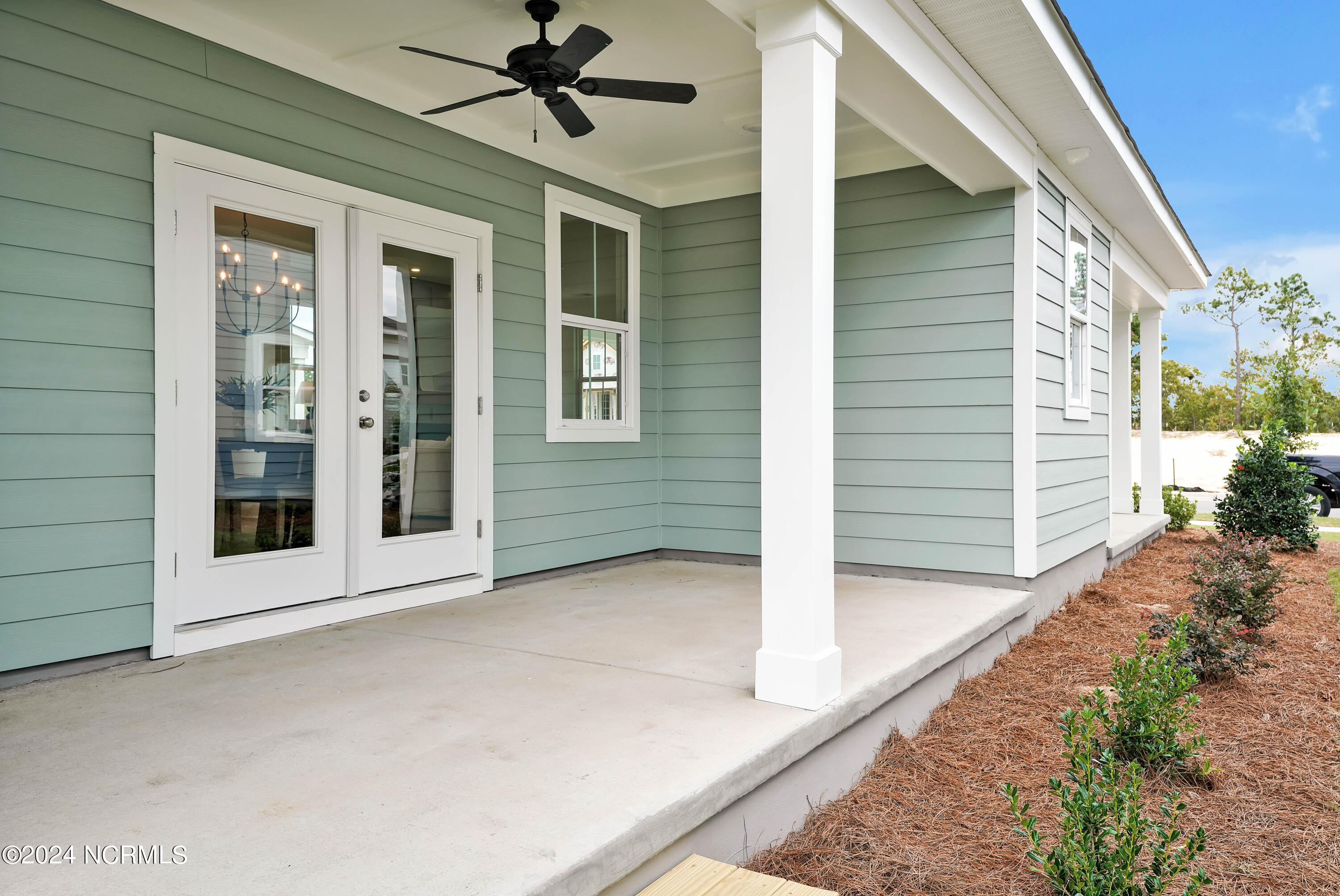 1130 Trisail Terrace