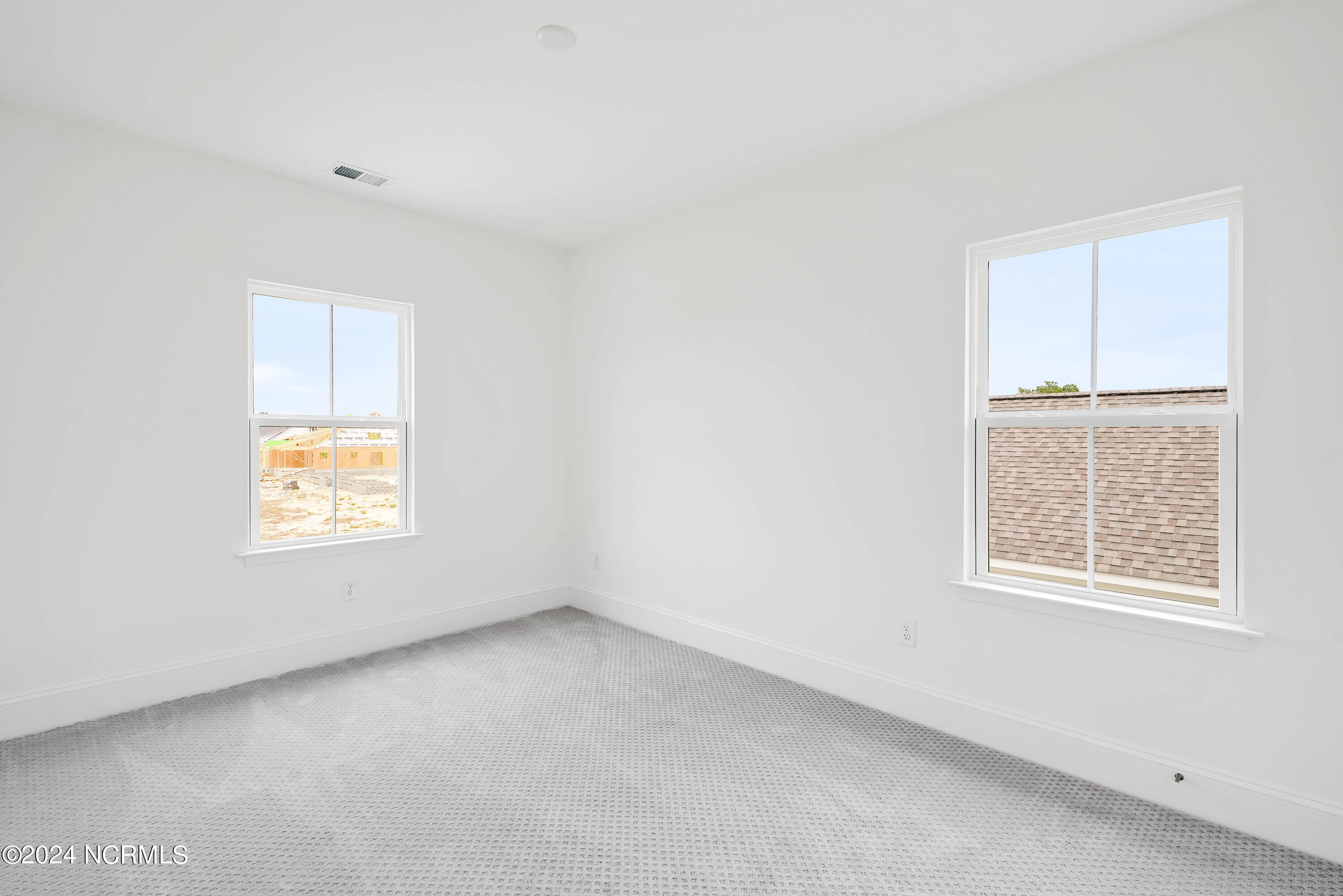 1130 Trisail Terrace