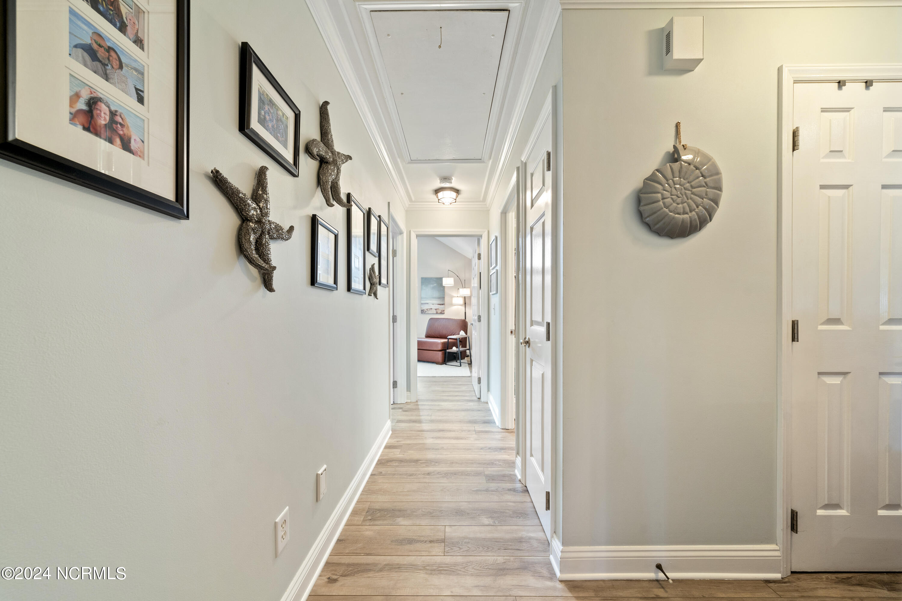 224 Rouen Court