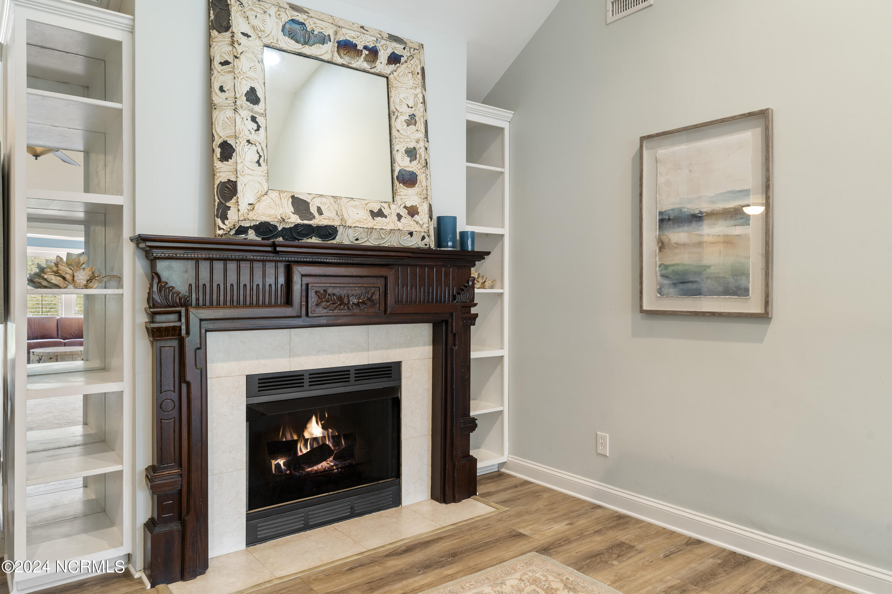 224 Rouen Court