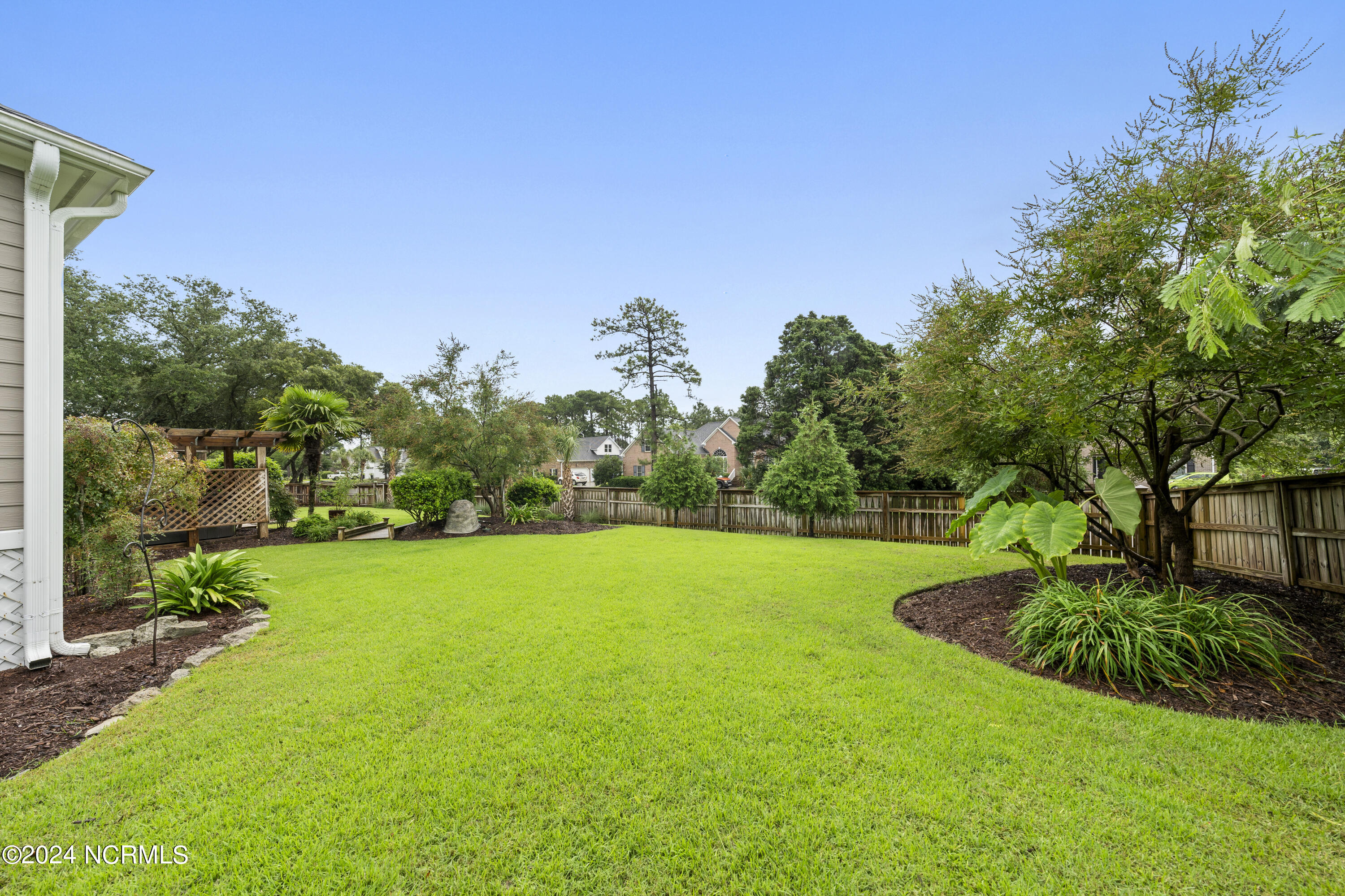 224 Rouen Court