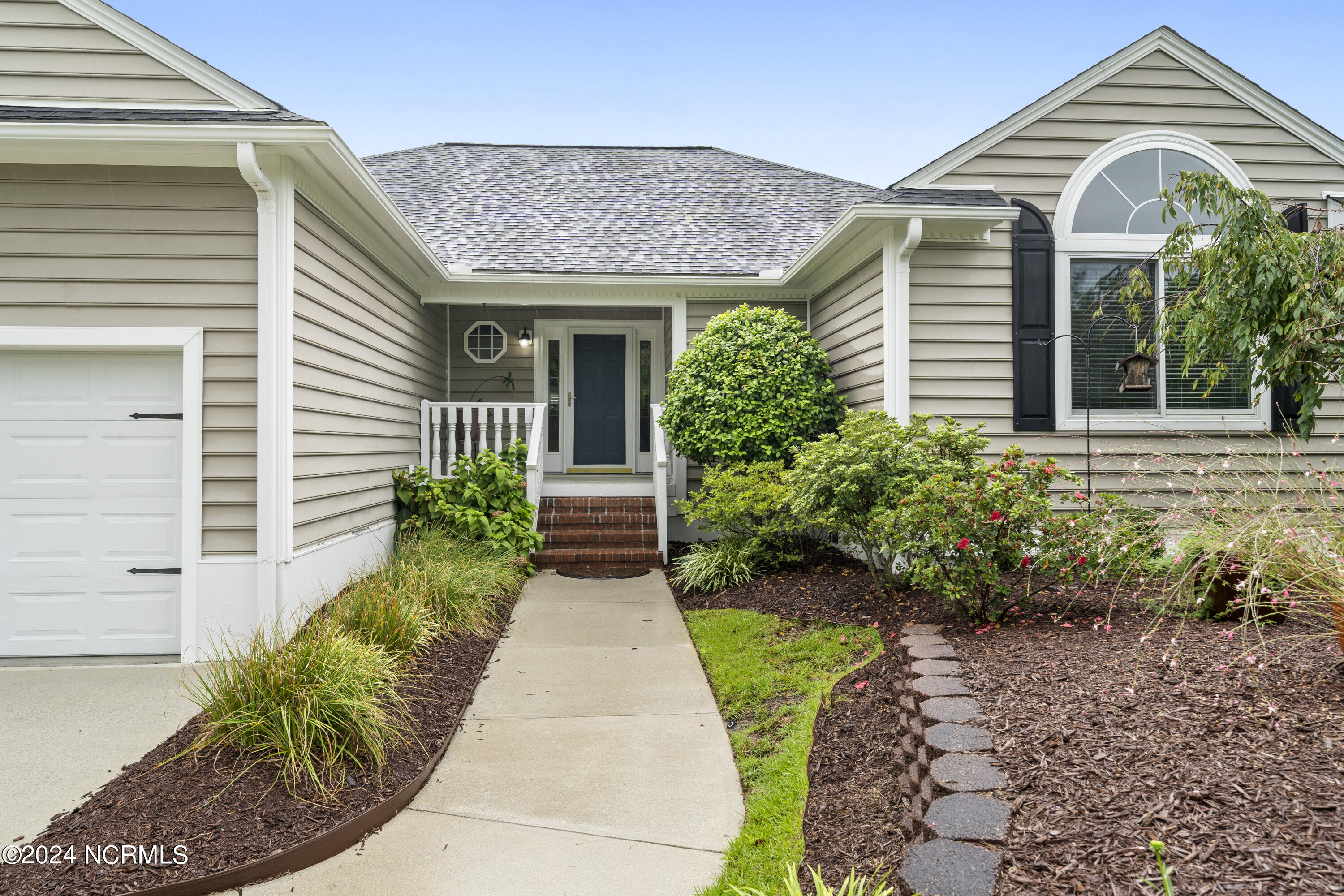 224 Rouen Court