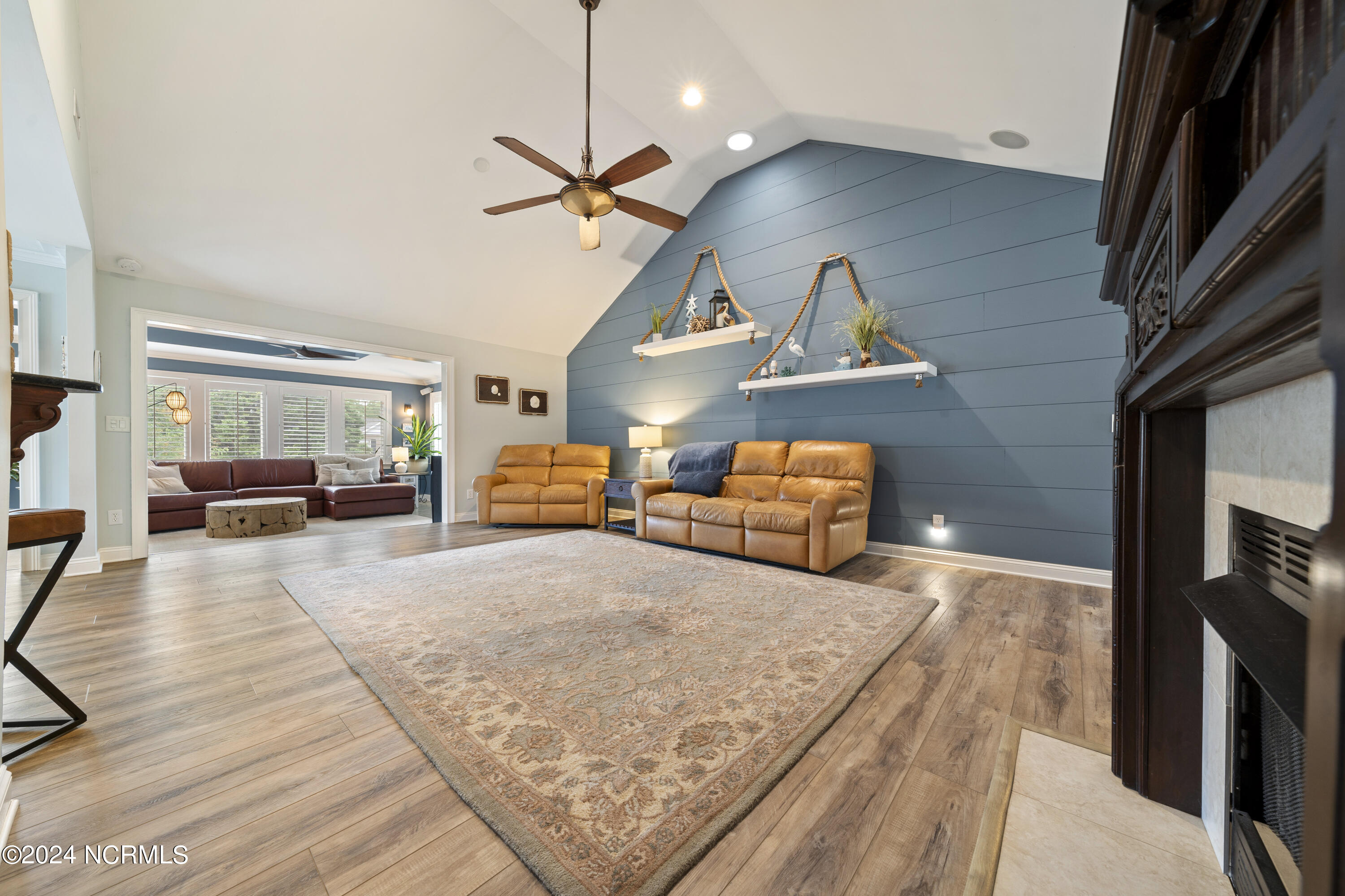 224 Rouen Court