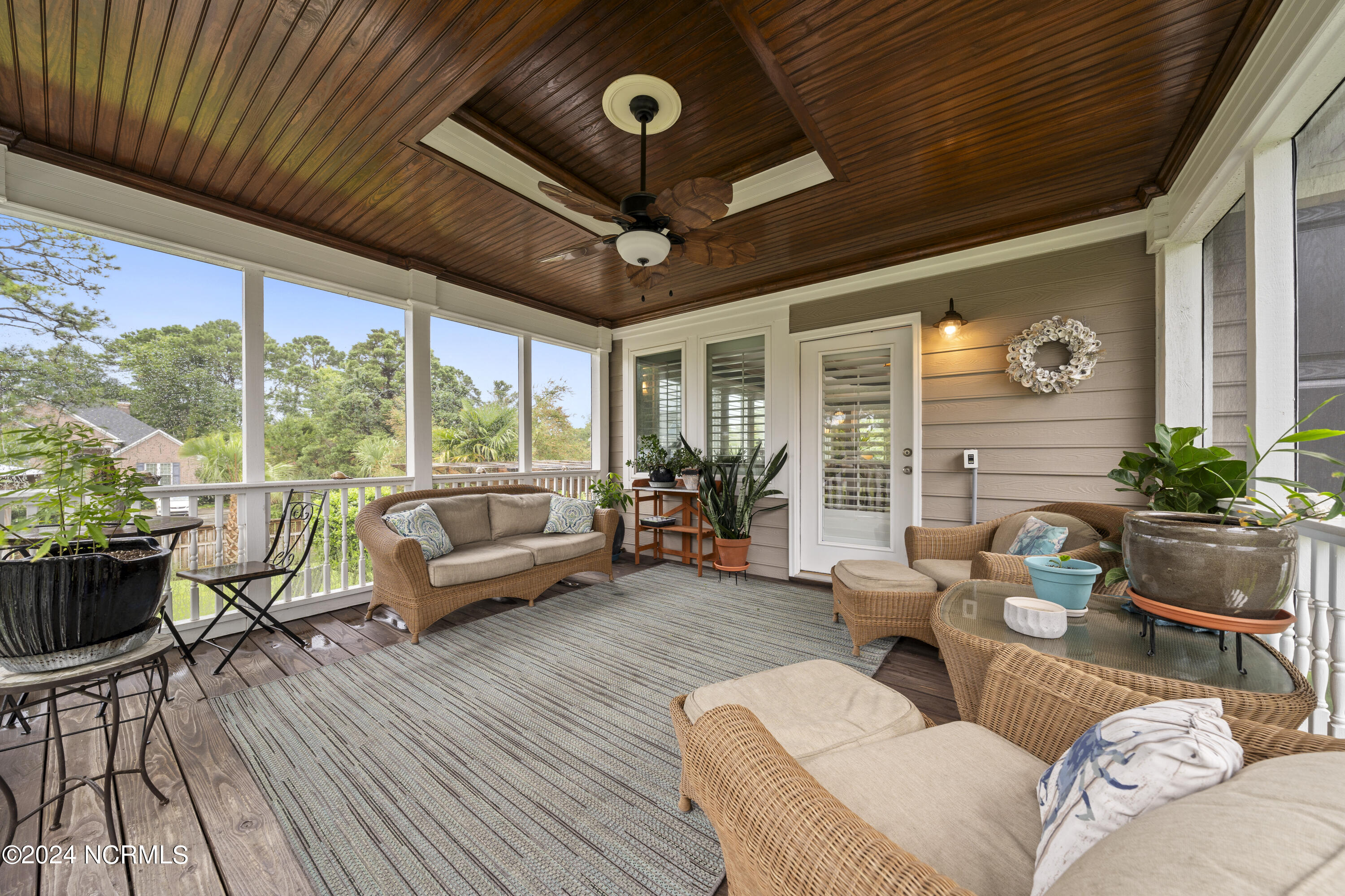 224 Rouen Court