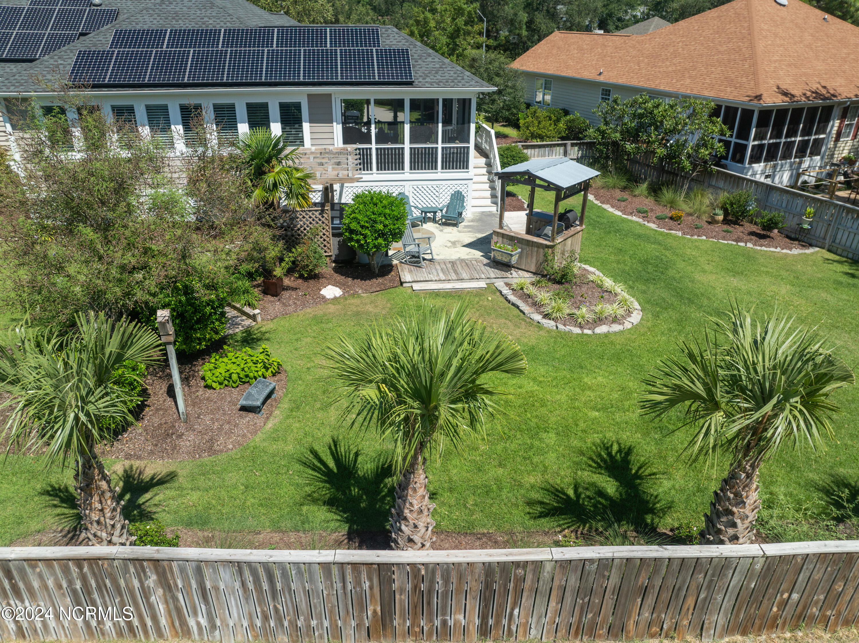 224 Rouen Court