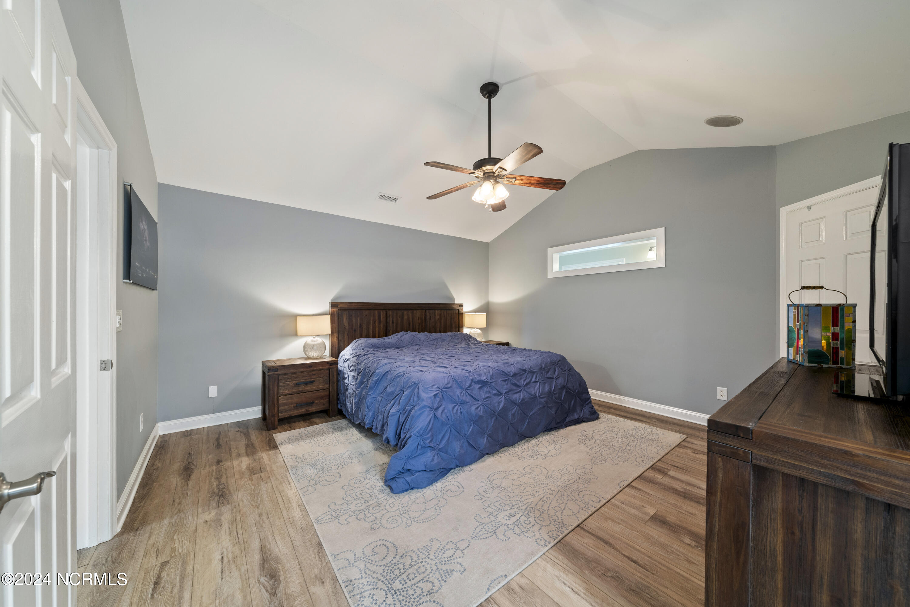 224 Rouen Court
