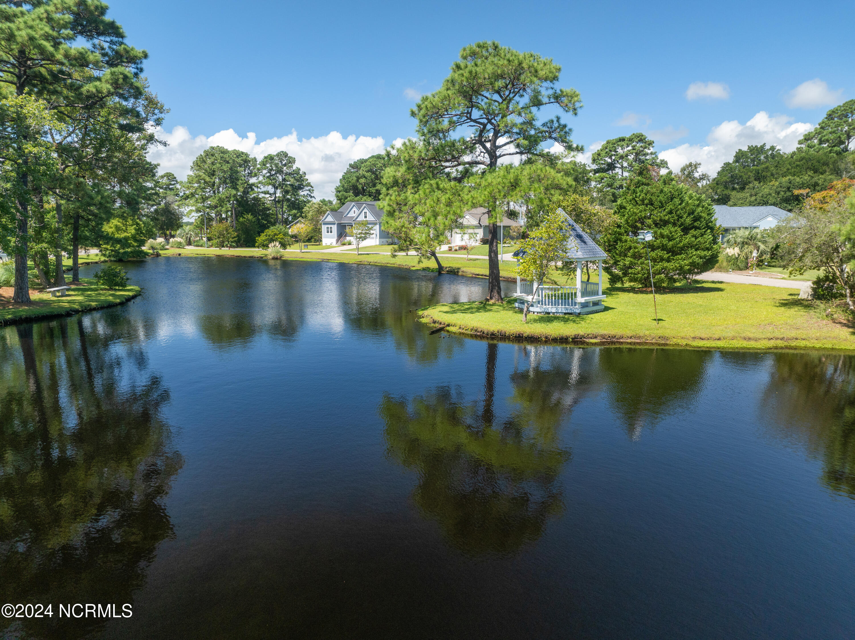 224 Rouen Court