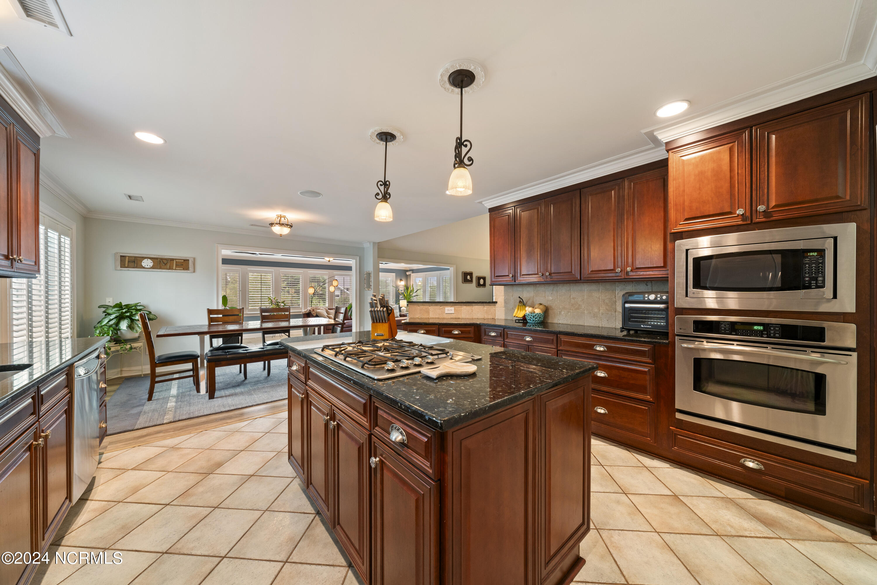 224 Rouen Court