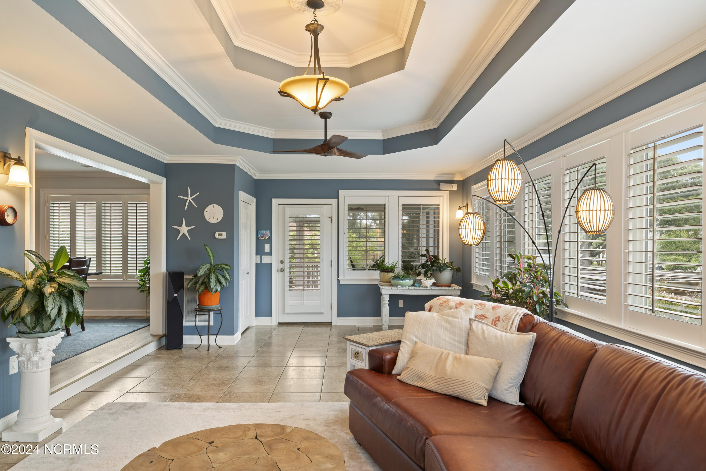 224 Rouen Court
