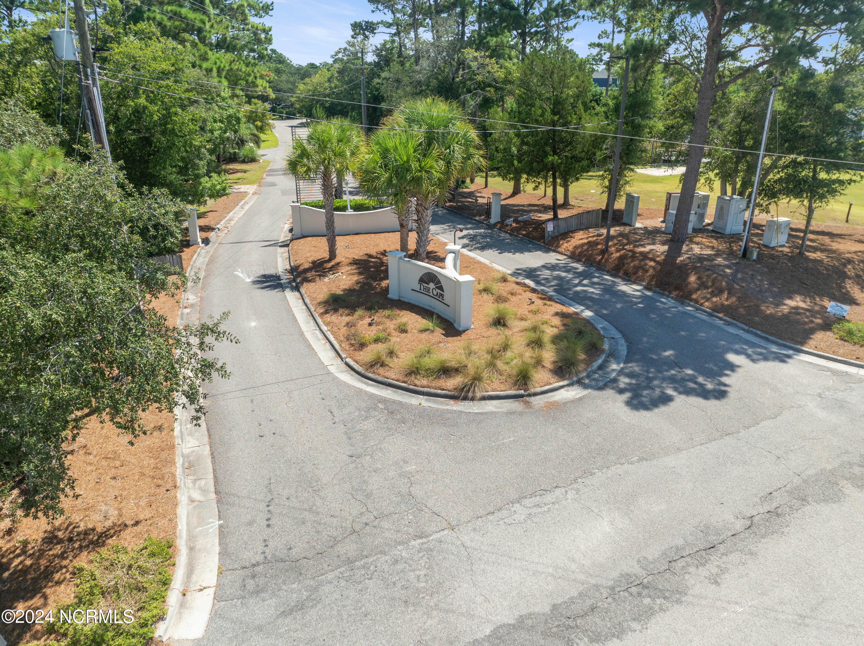 224 Rouen Court