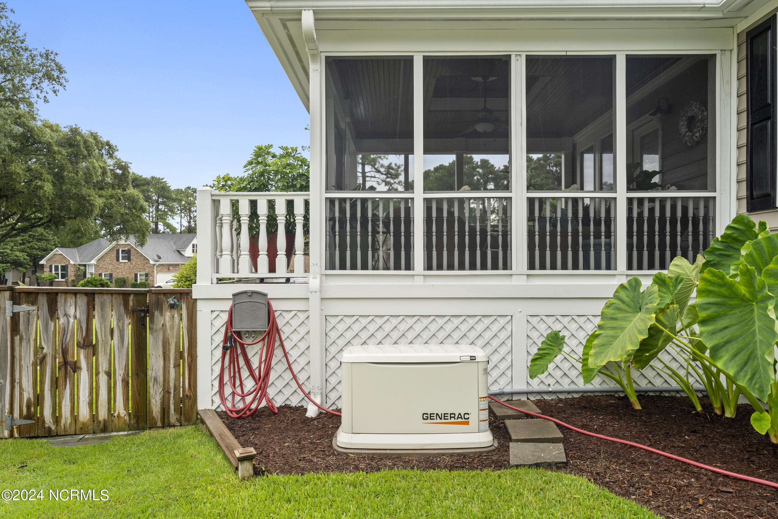 224 Rouen Court