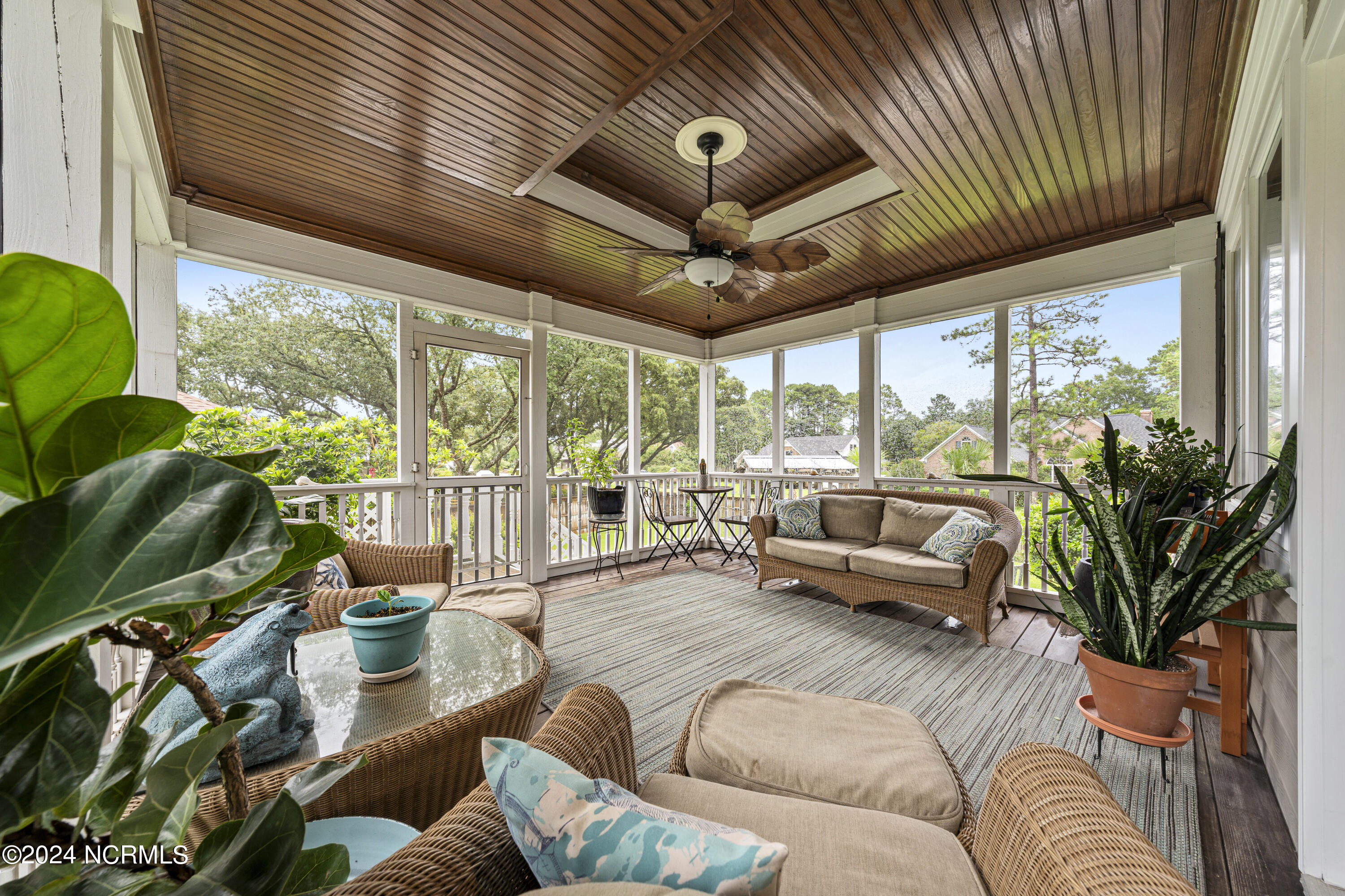 224 Rouen Court