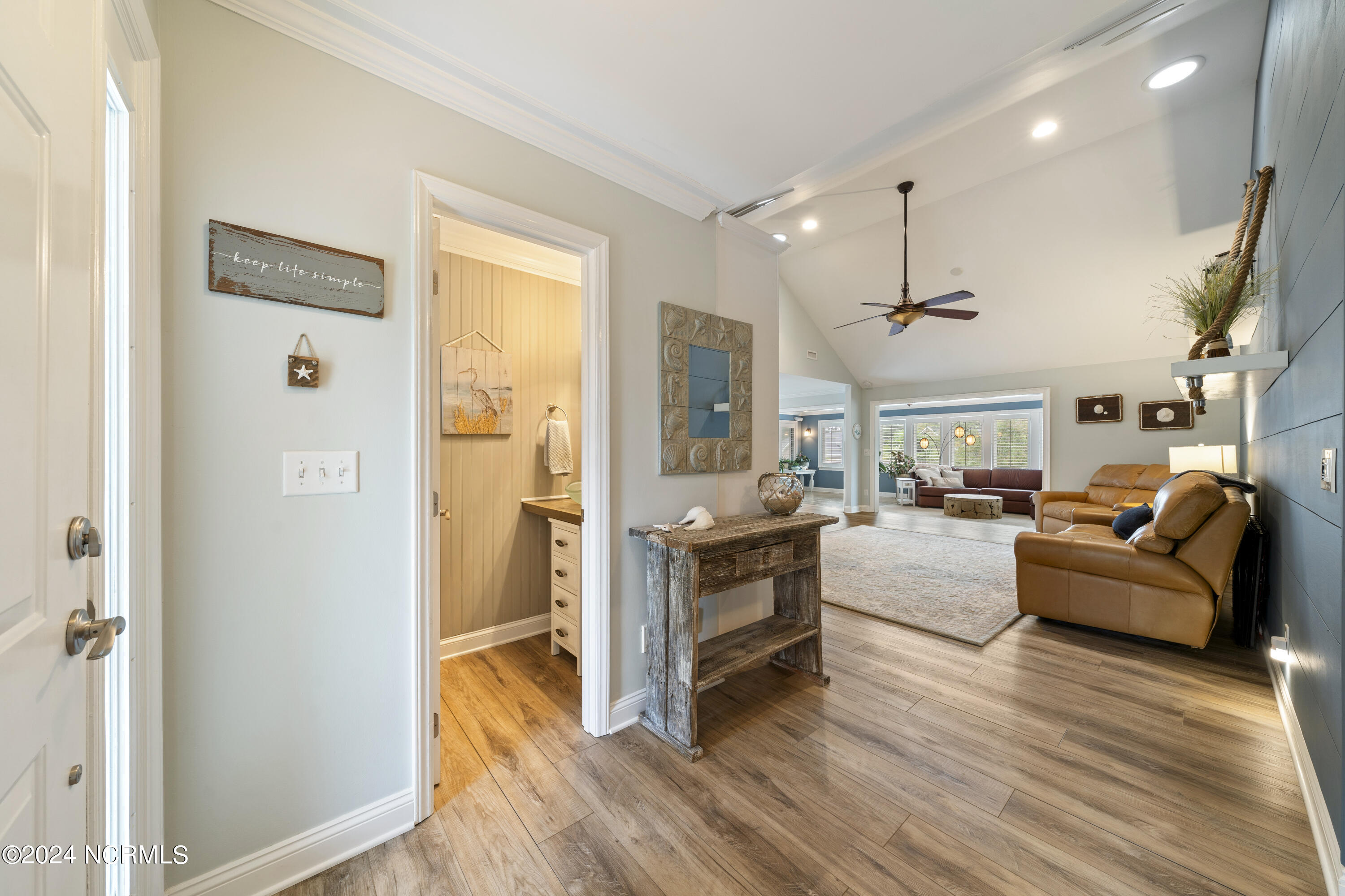 224 Rouen Court