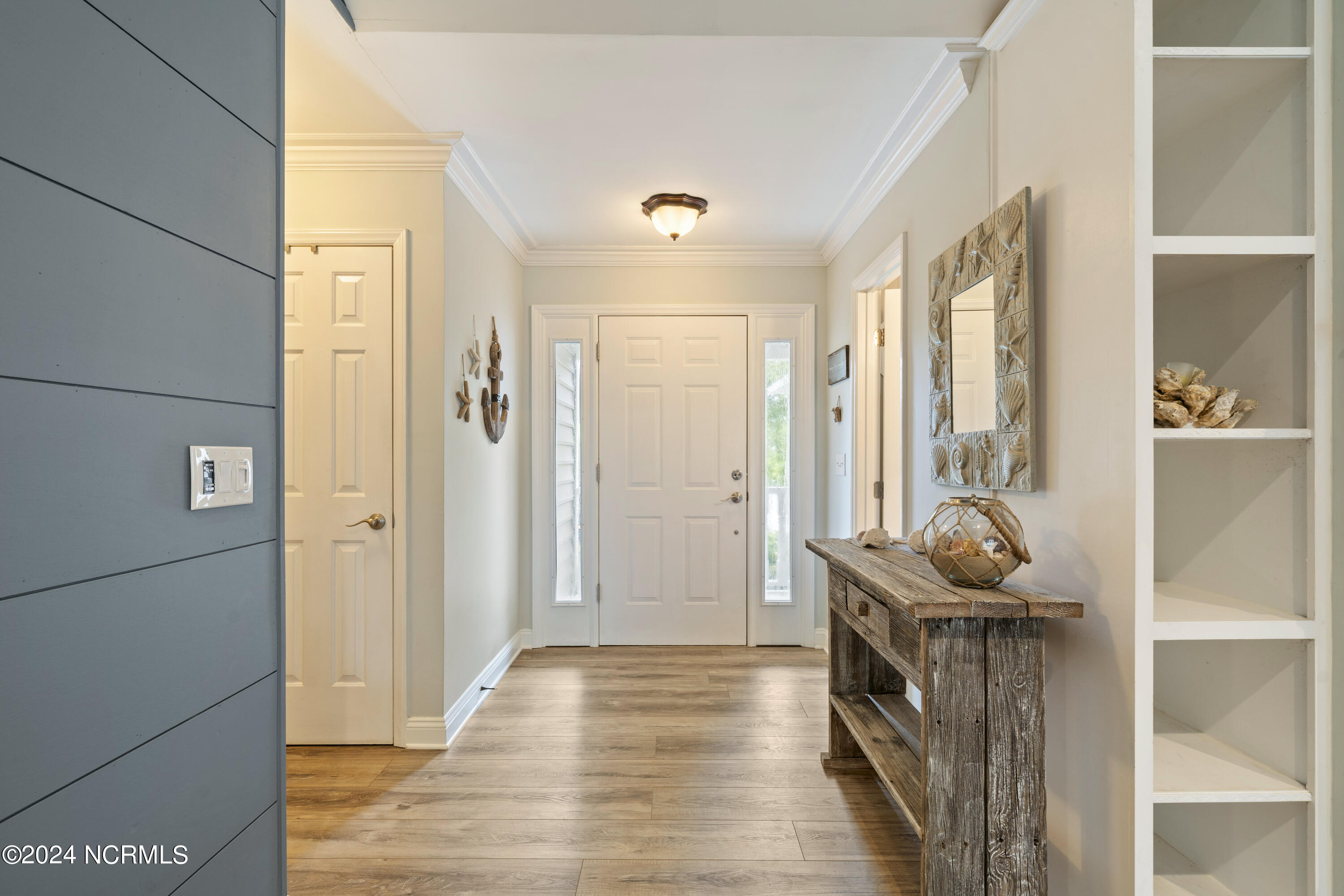 224 Rouen Court