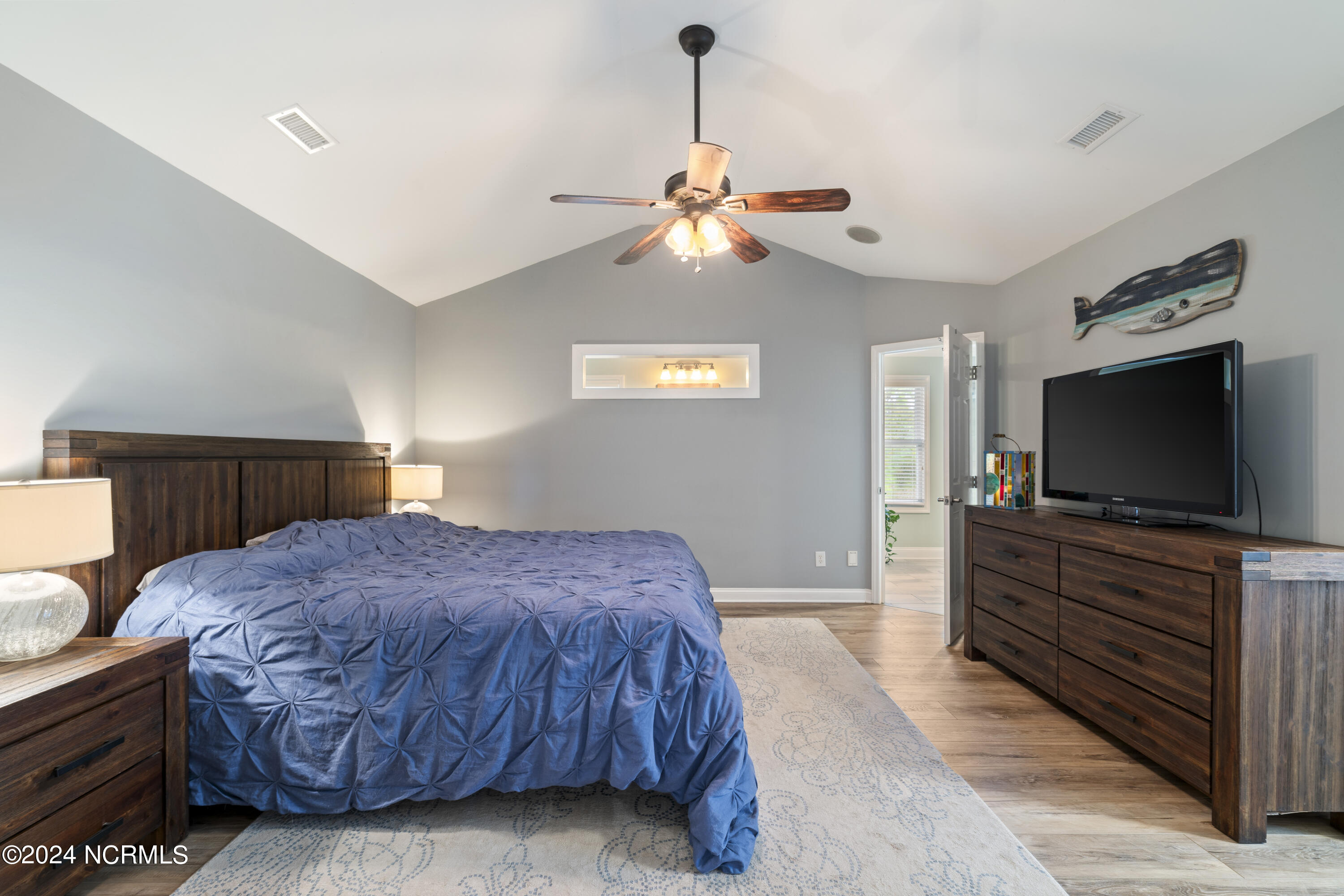 224 Rouen Court