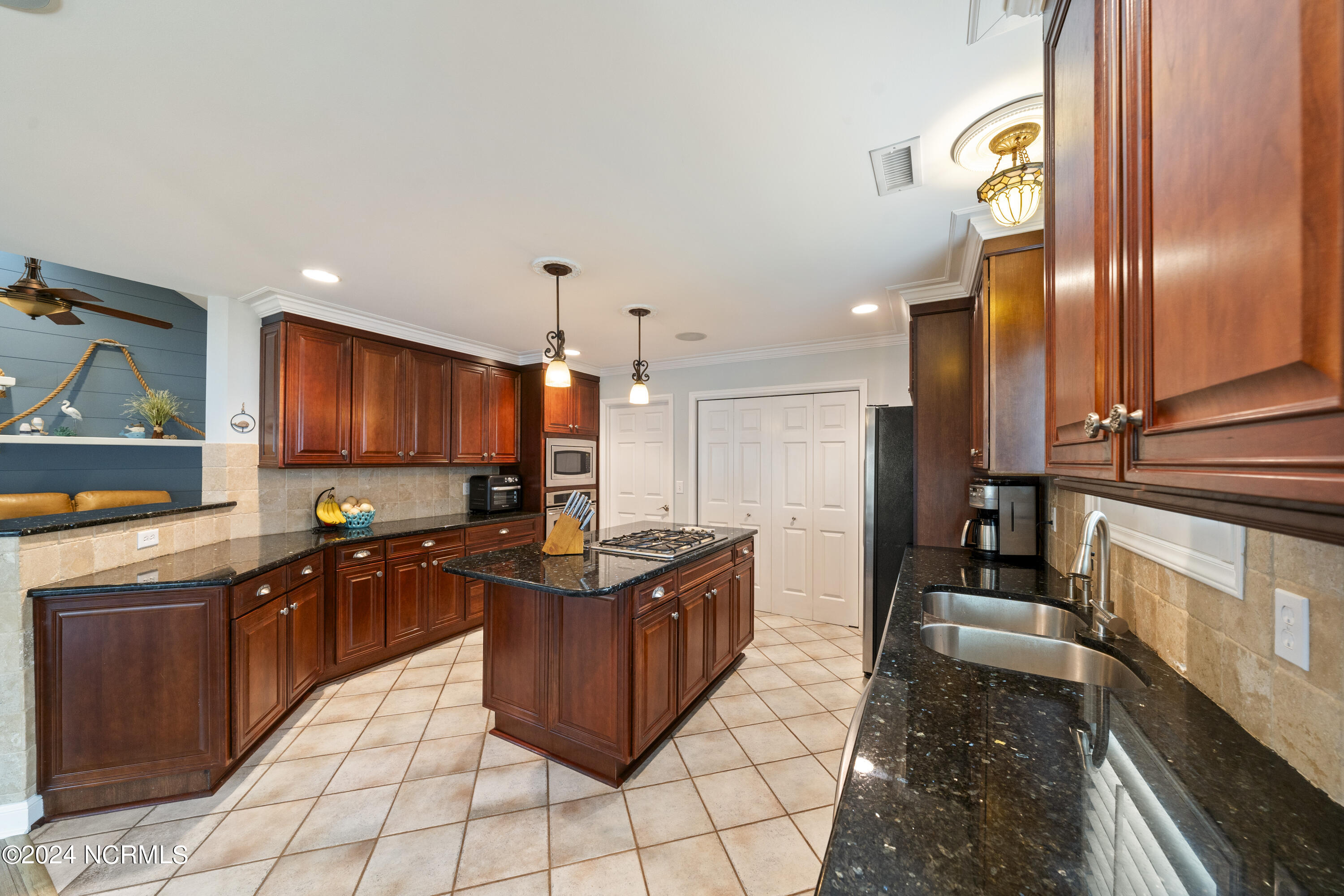 224 Rouen Court