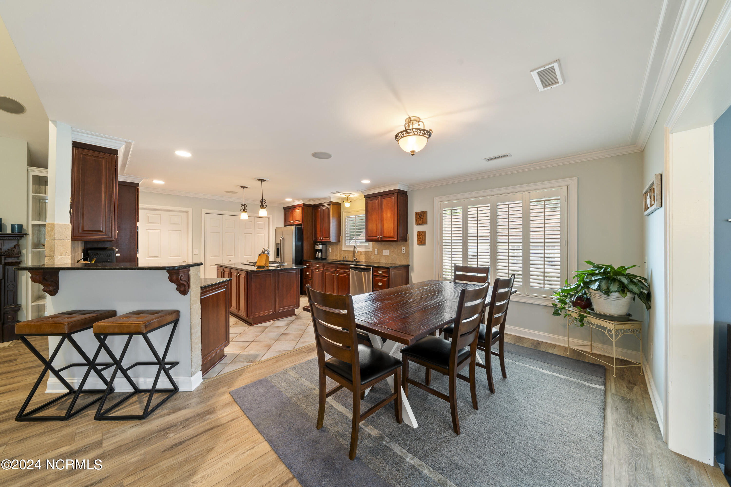 224 Rouen Court
