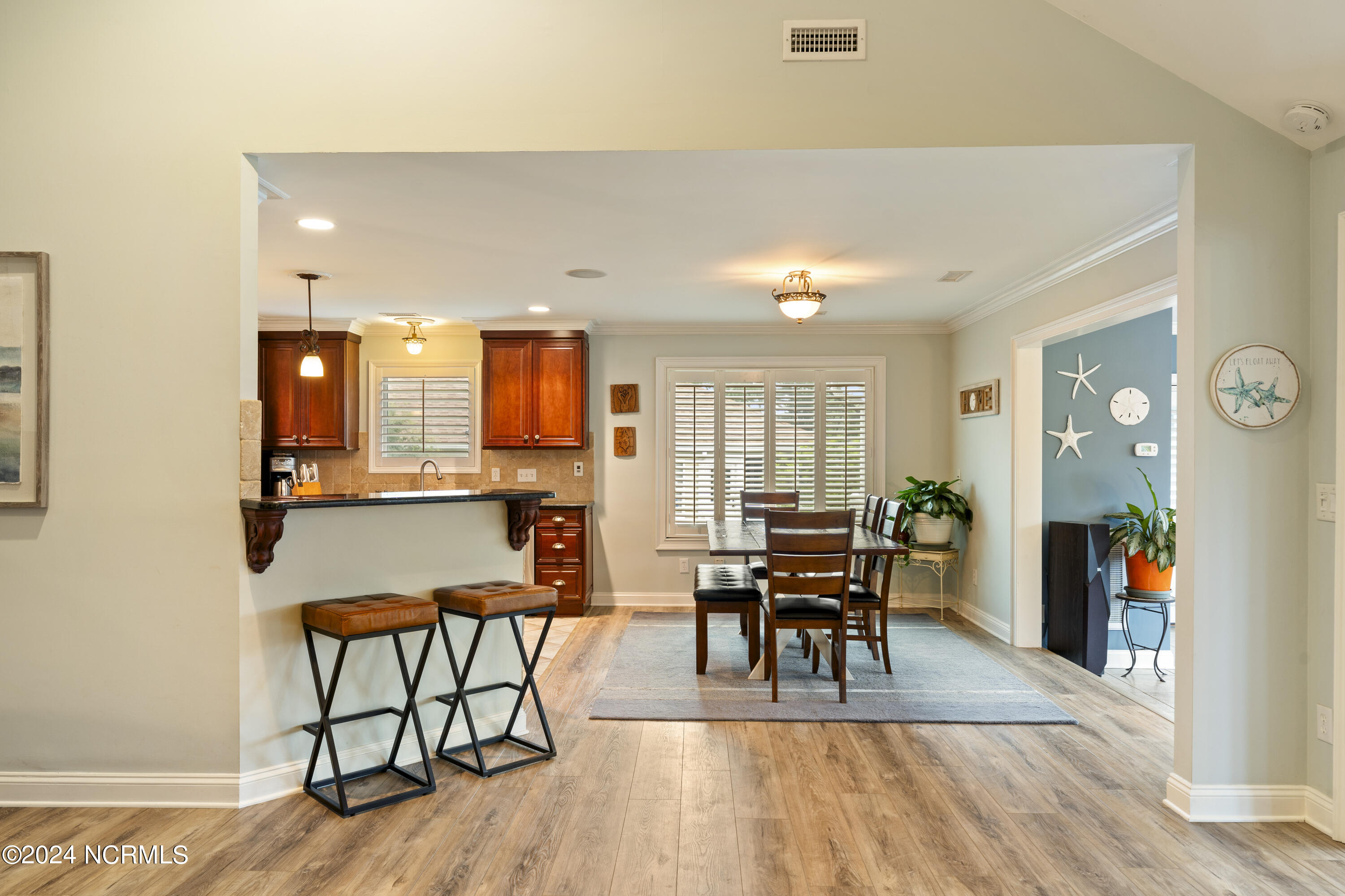 224 Rouen Court