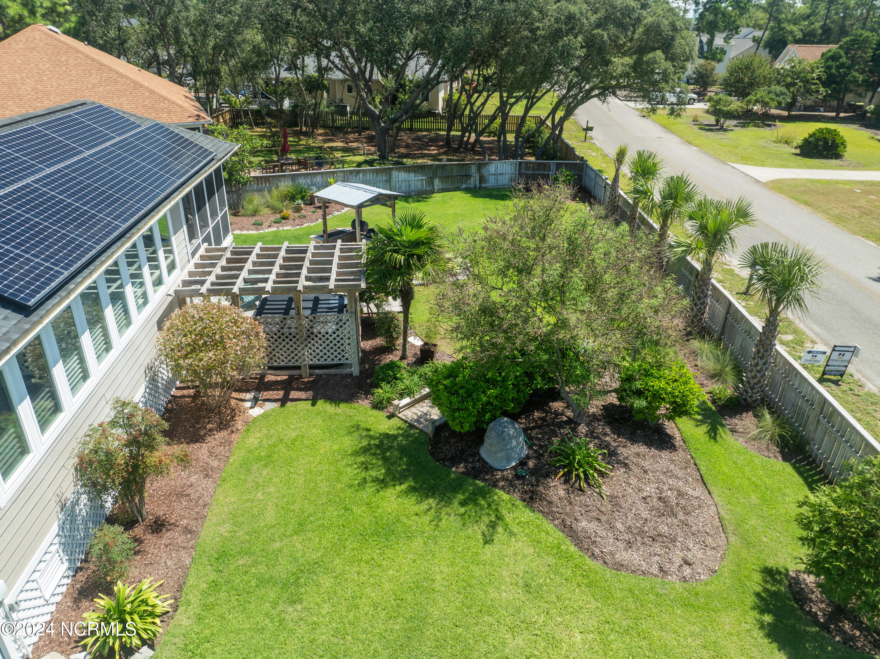 224 Rouen Court