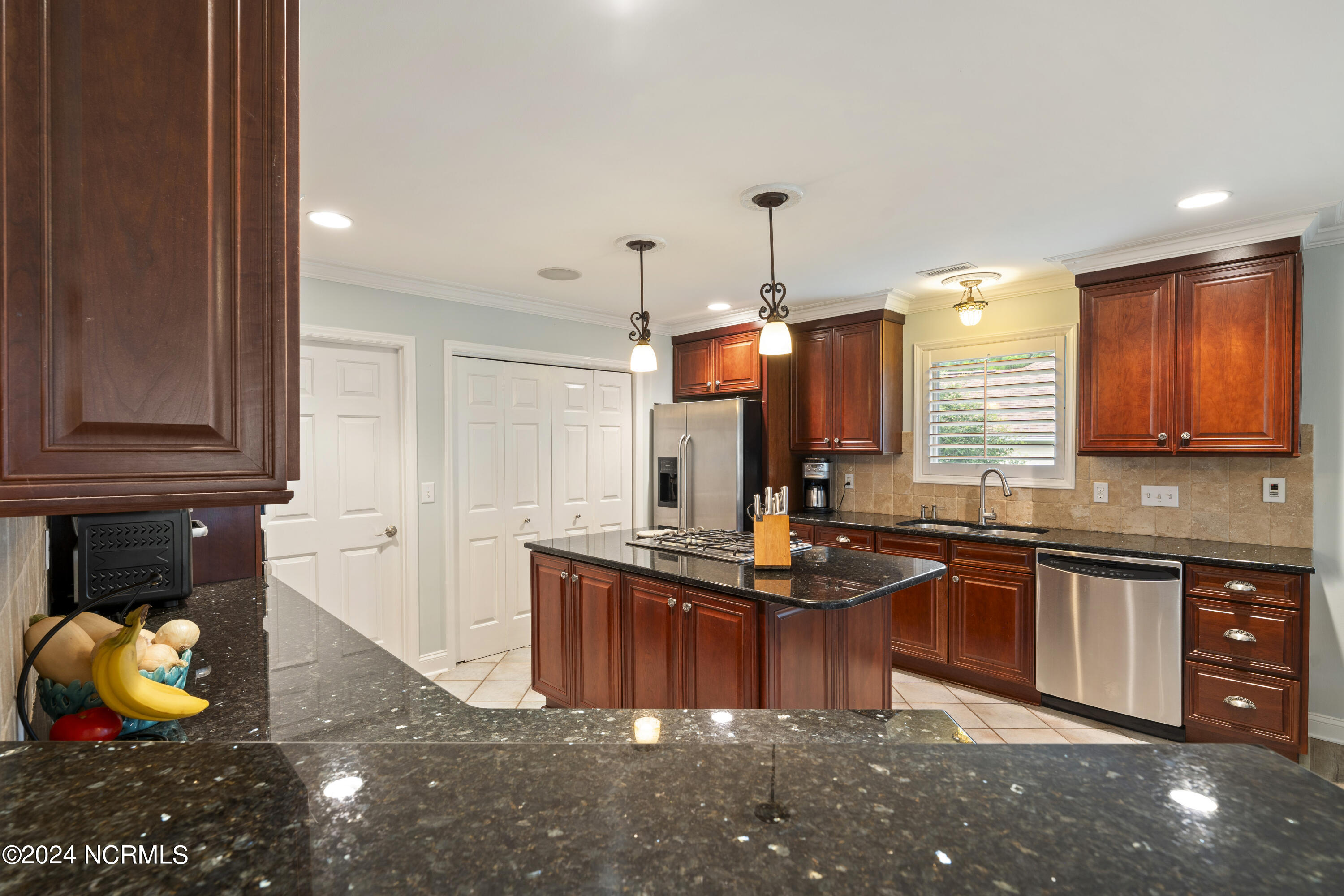 224 Rouen Court