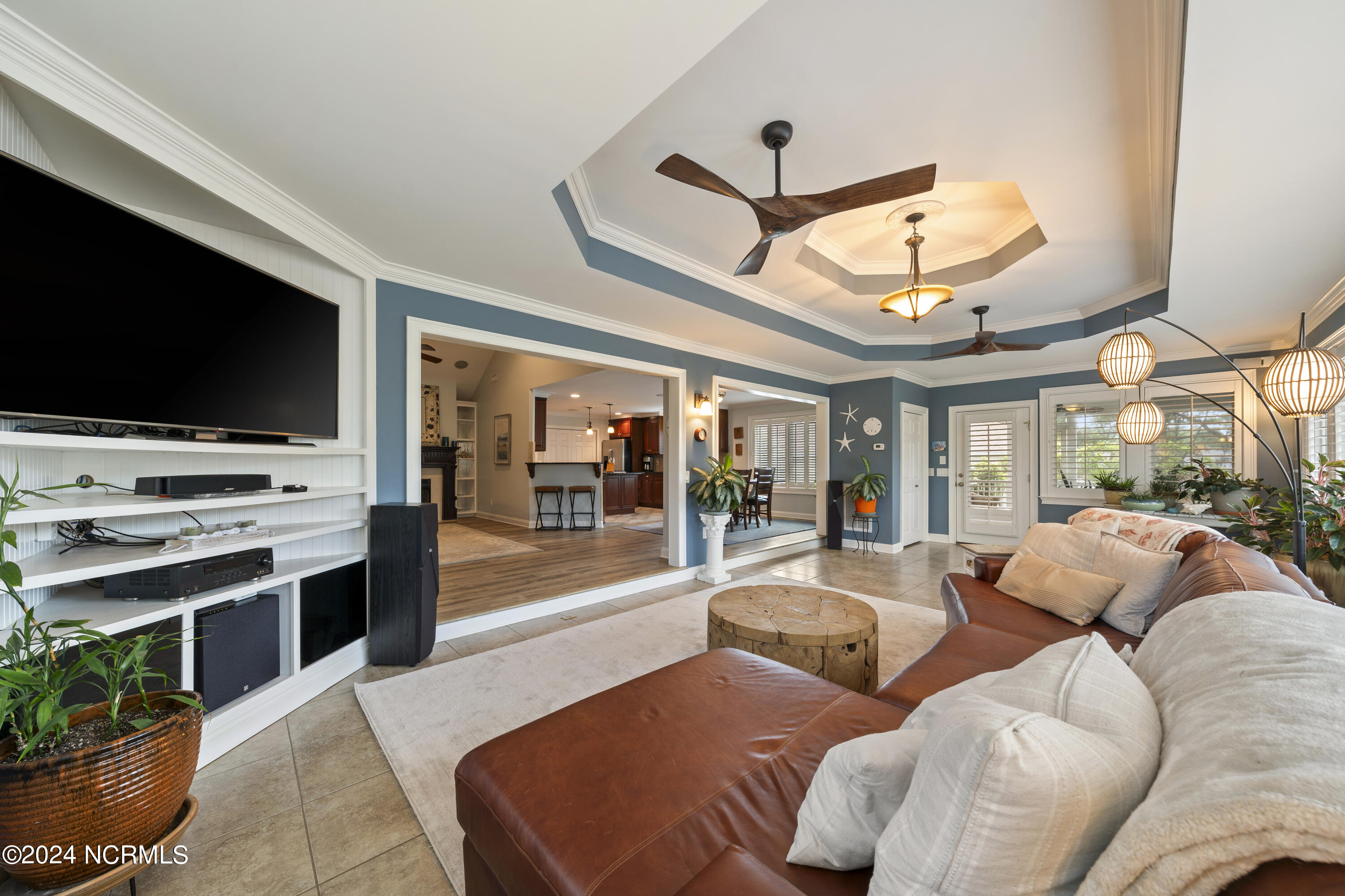 224 Rouen Court
