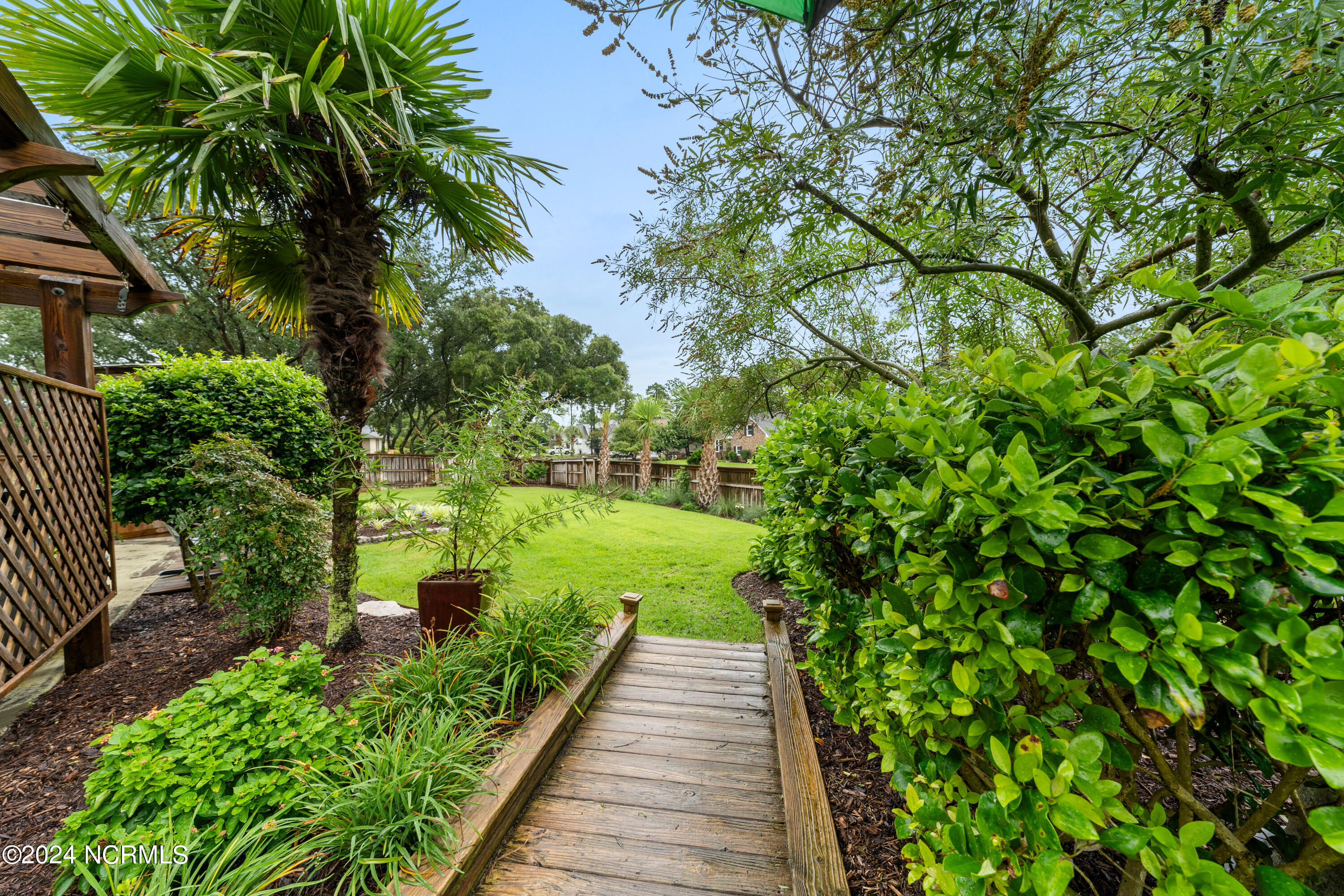 224 Rouen Court