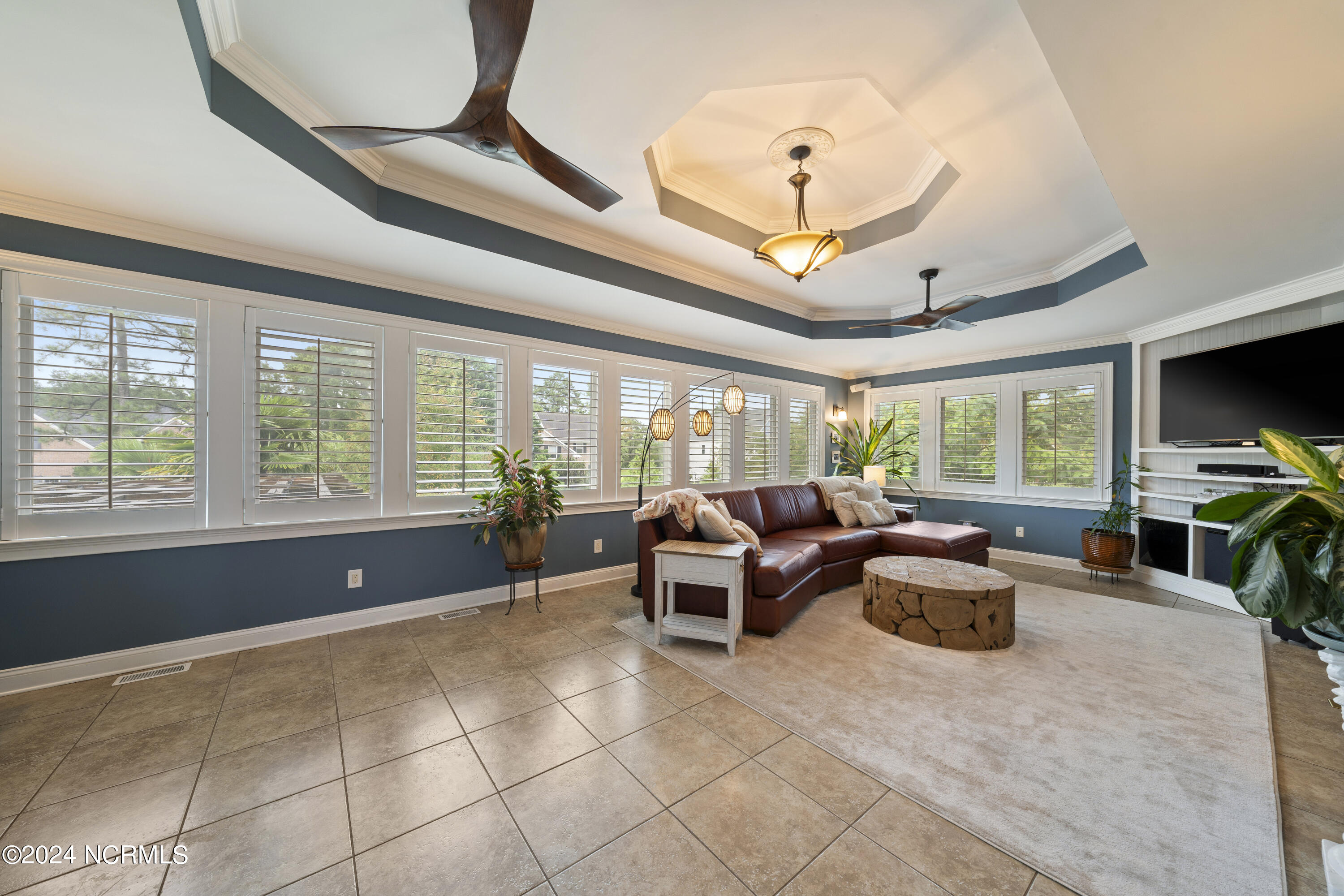 224 Rouen Court