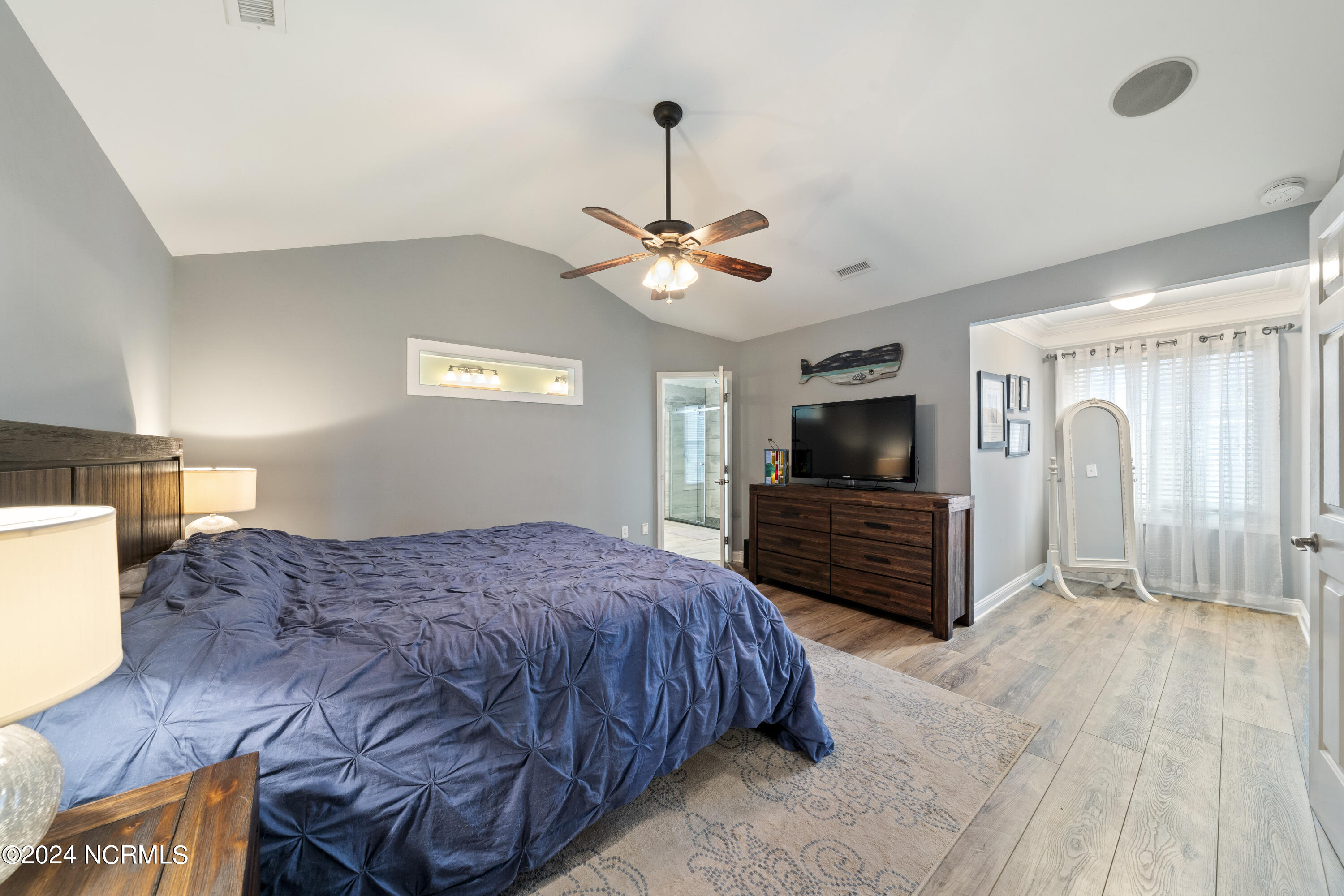 224 Rouen Court