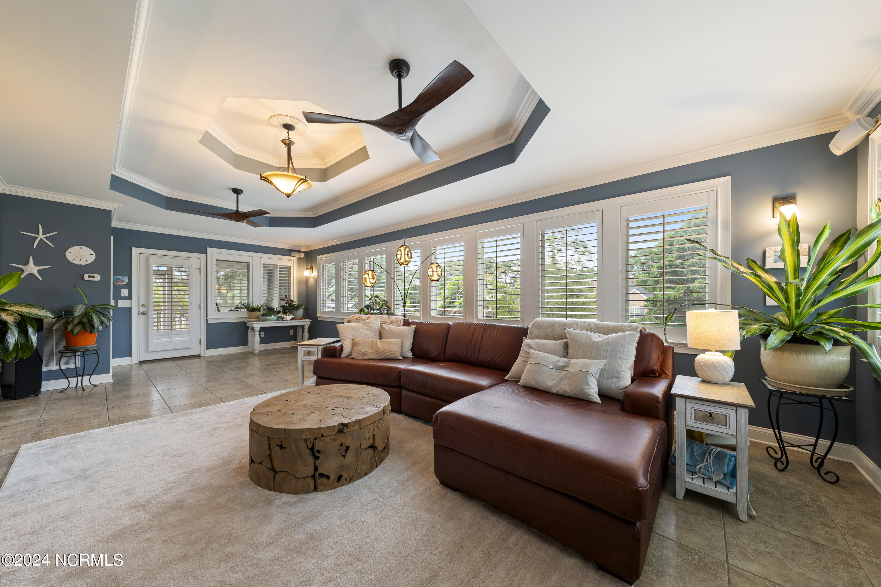 224 Rouen Court